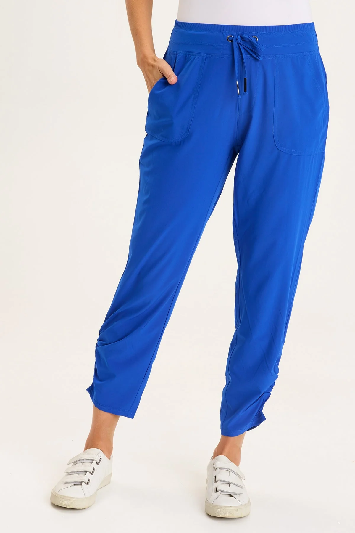 Active Lyan Pant - Shopern