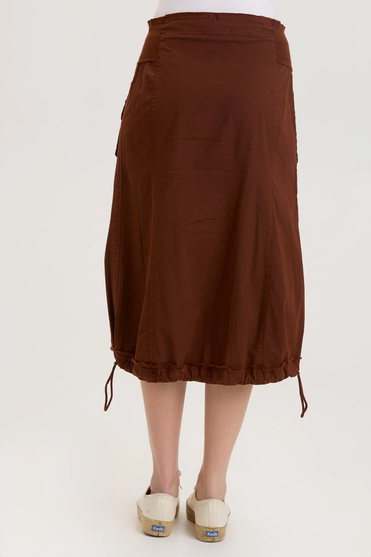 Mayze Skirt - Shopern