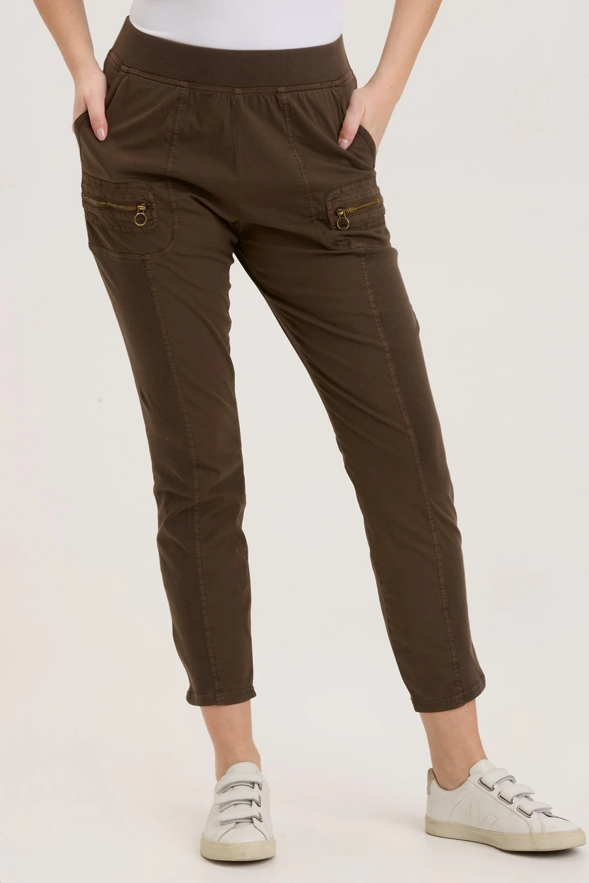 Rockwell Legging - Shopern