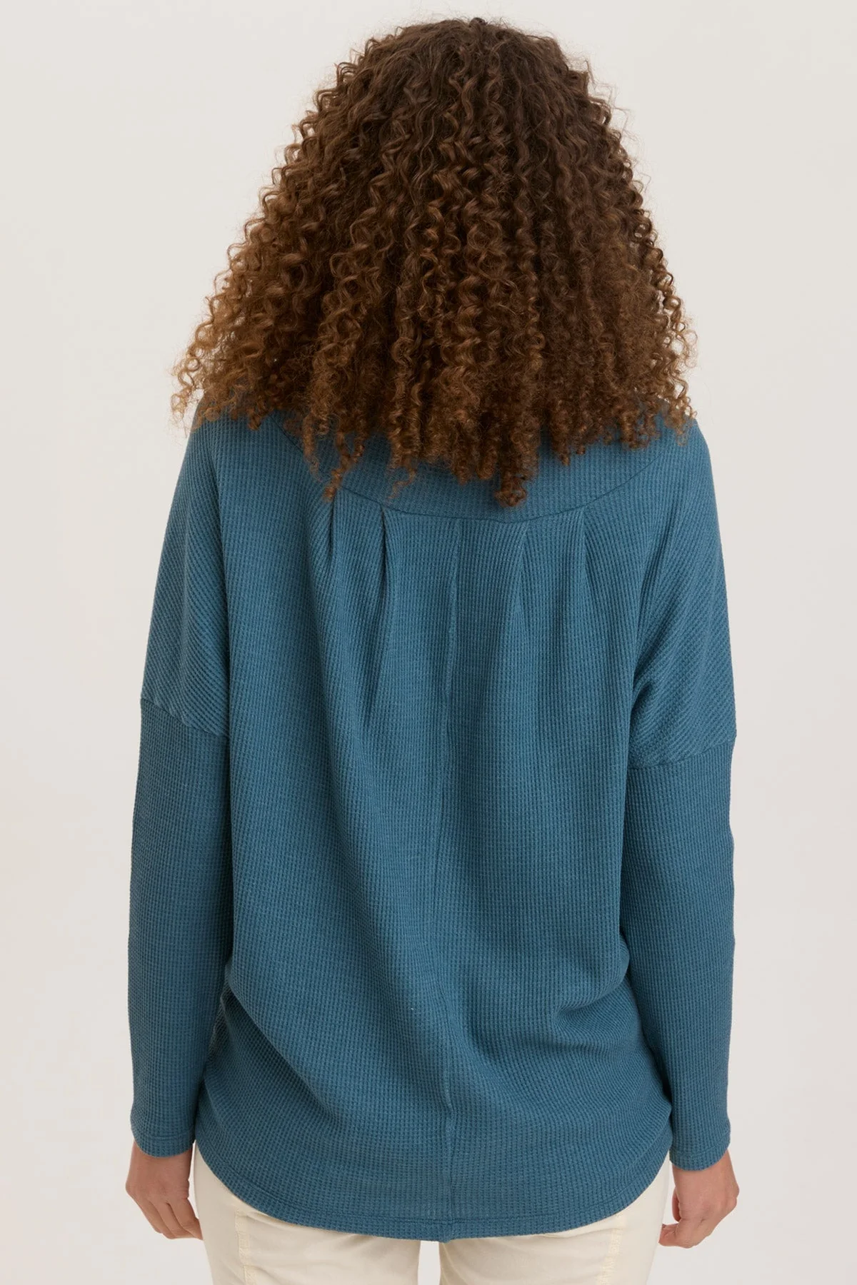Abelina Pullover - Shopern