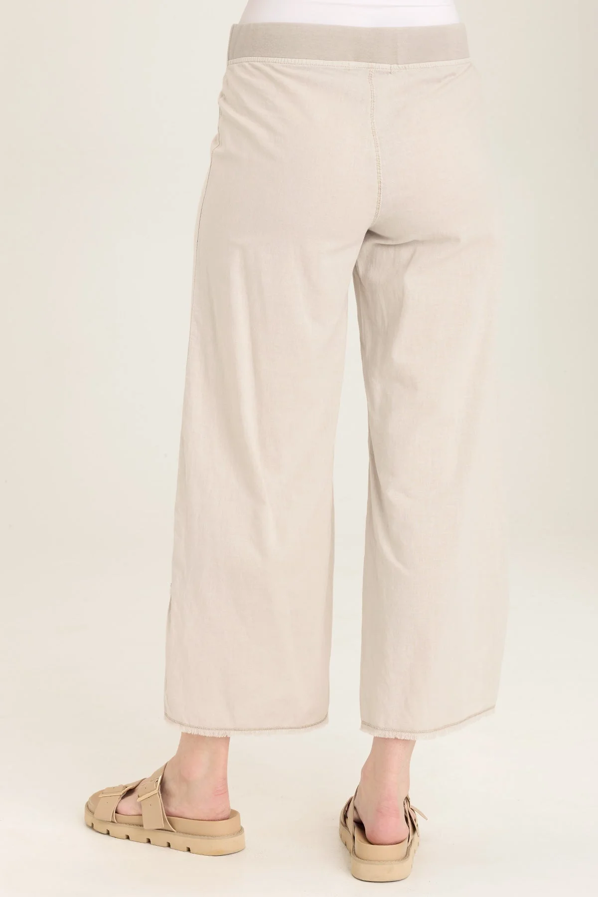 Astri Pant - Shopern