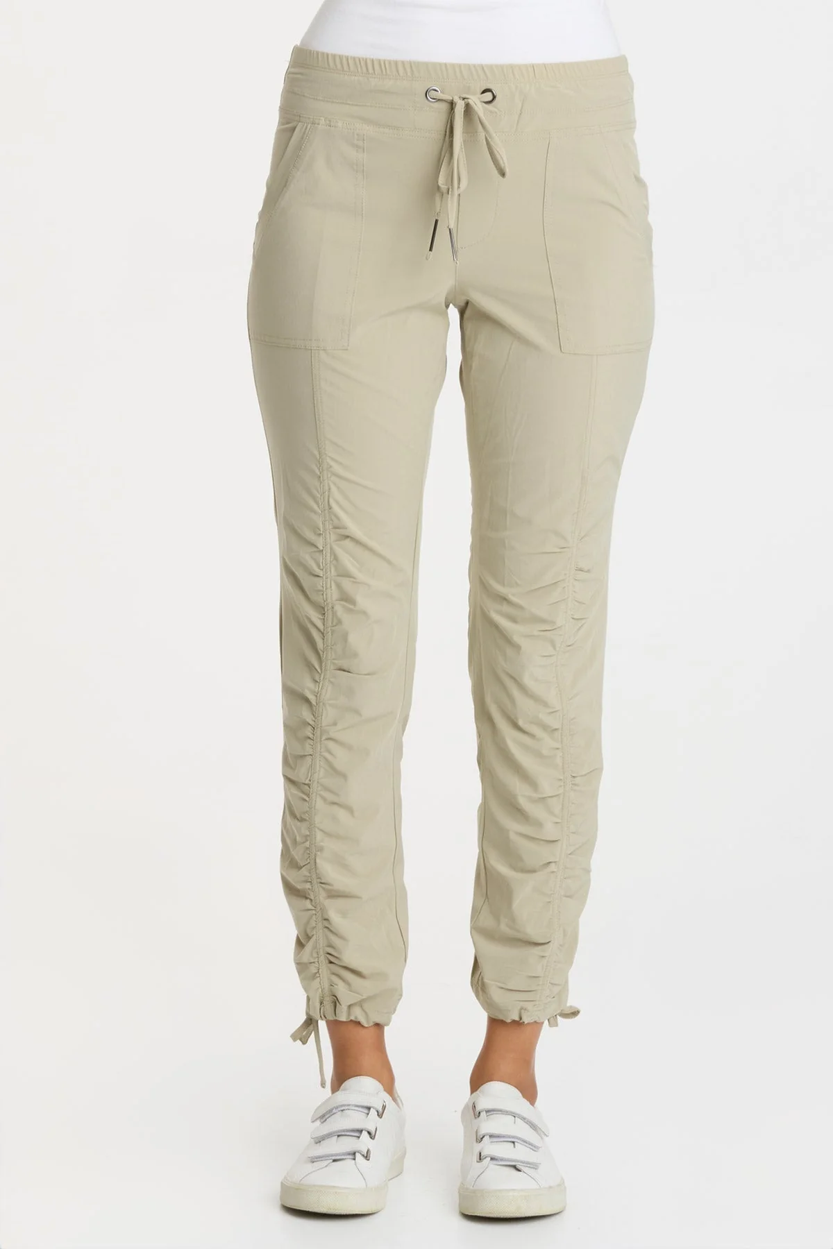 Active Jules Pant - Shopern