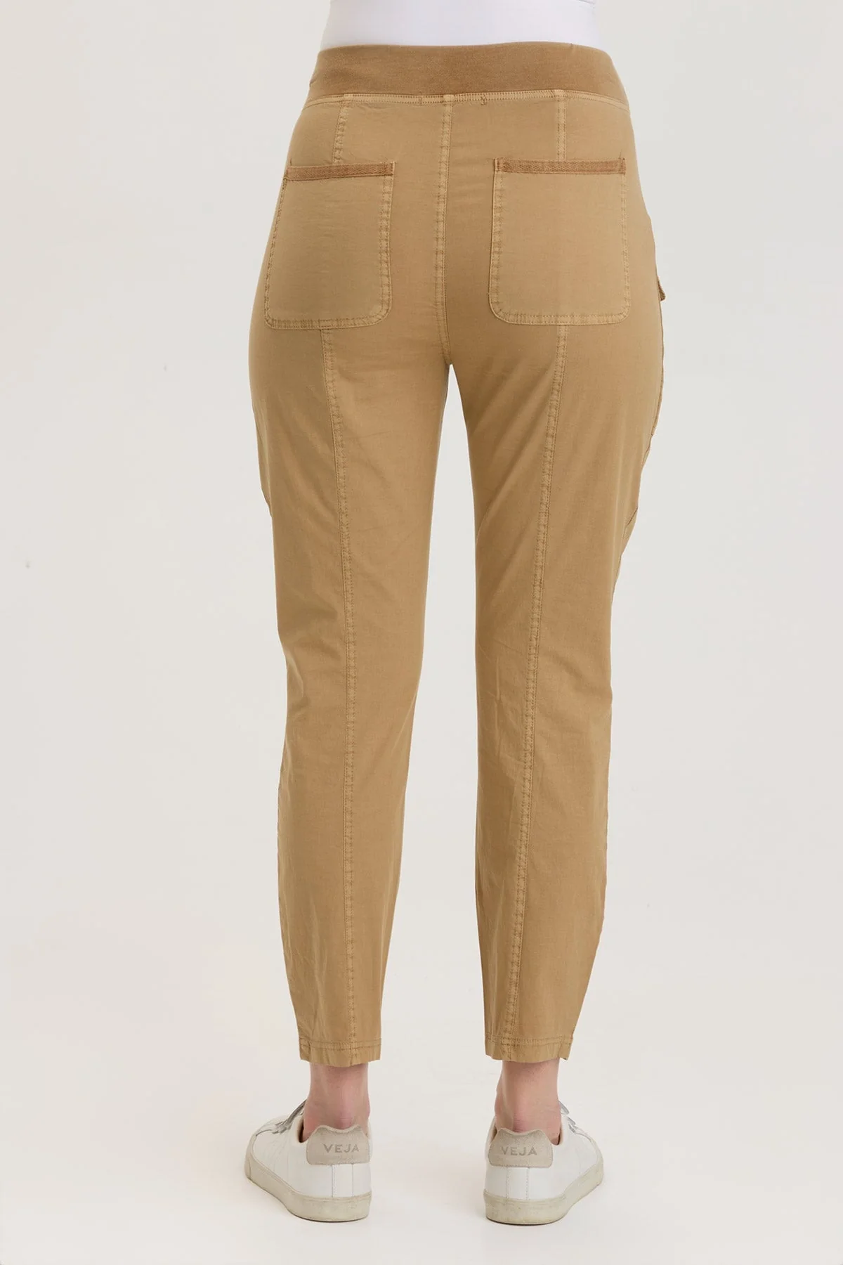 Joci Legging - Shopern