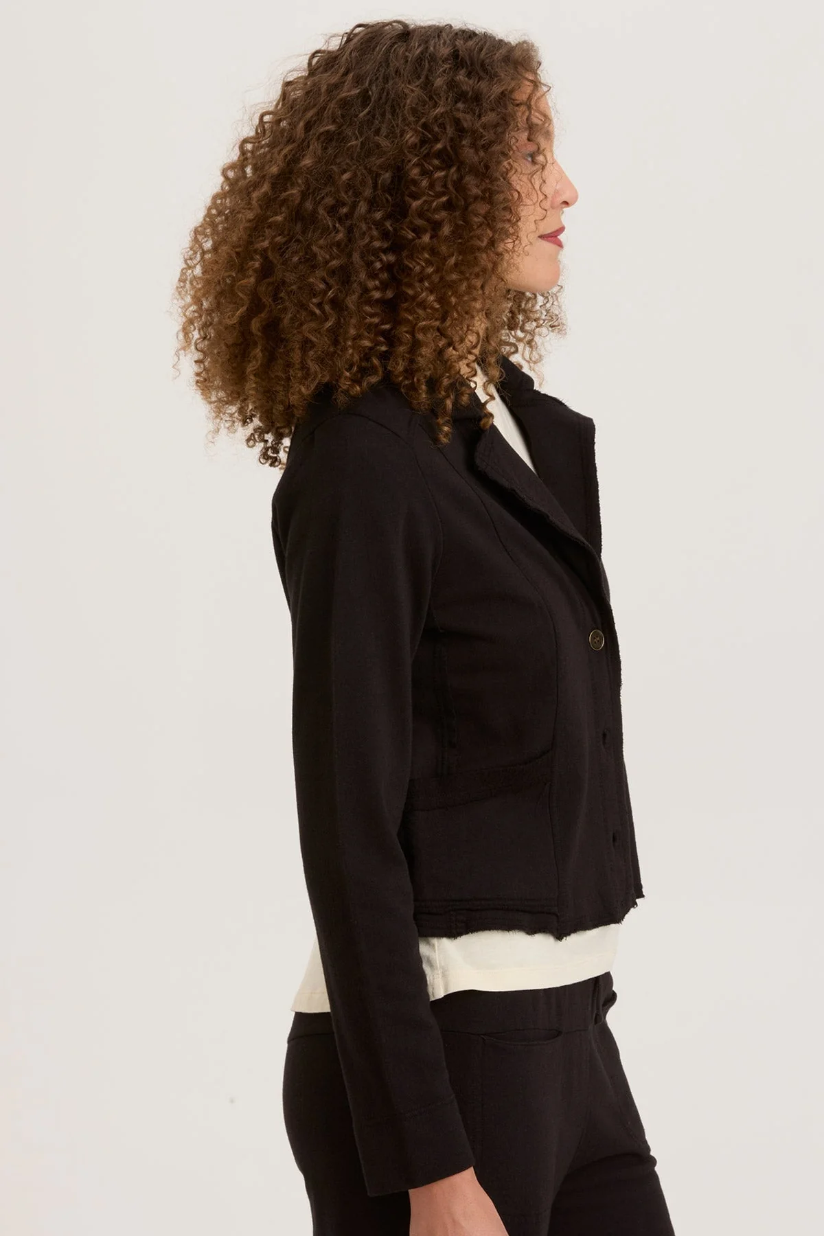 Damia Blazer - Shopern