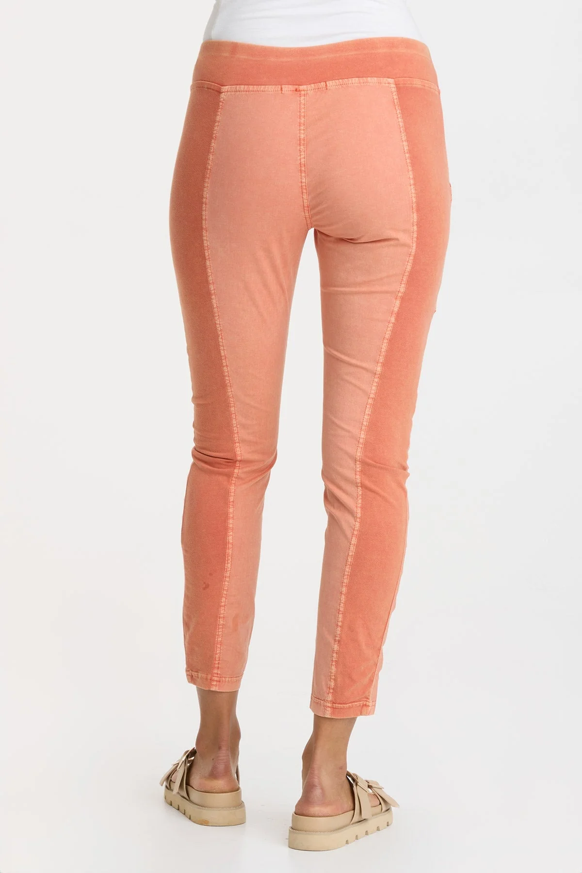 Malanda Pant - Shopern