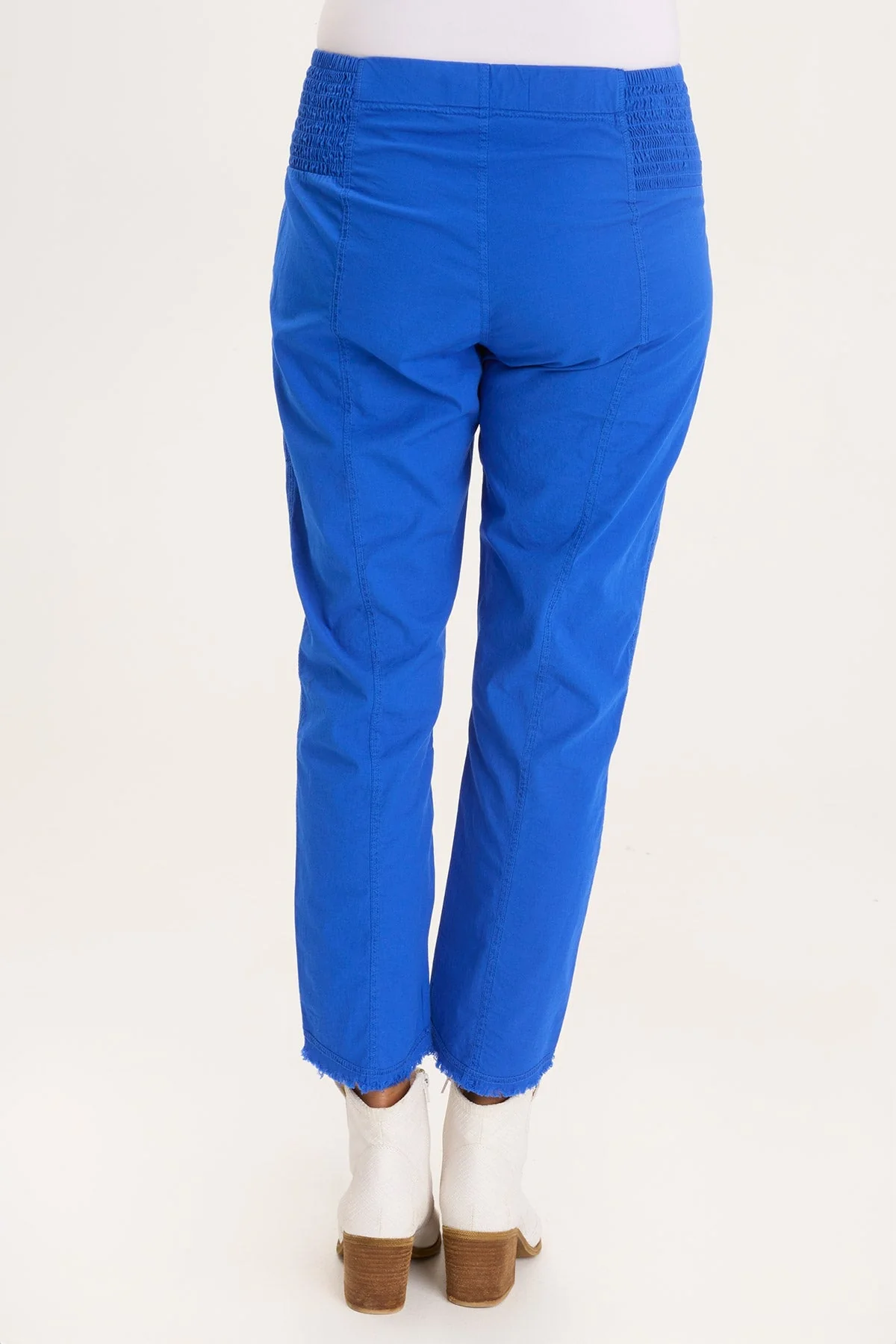 Acker Slim Pant - Shopern