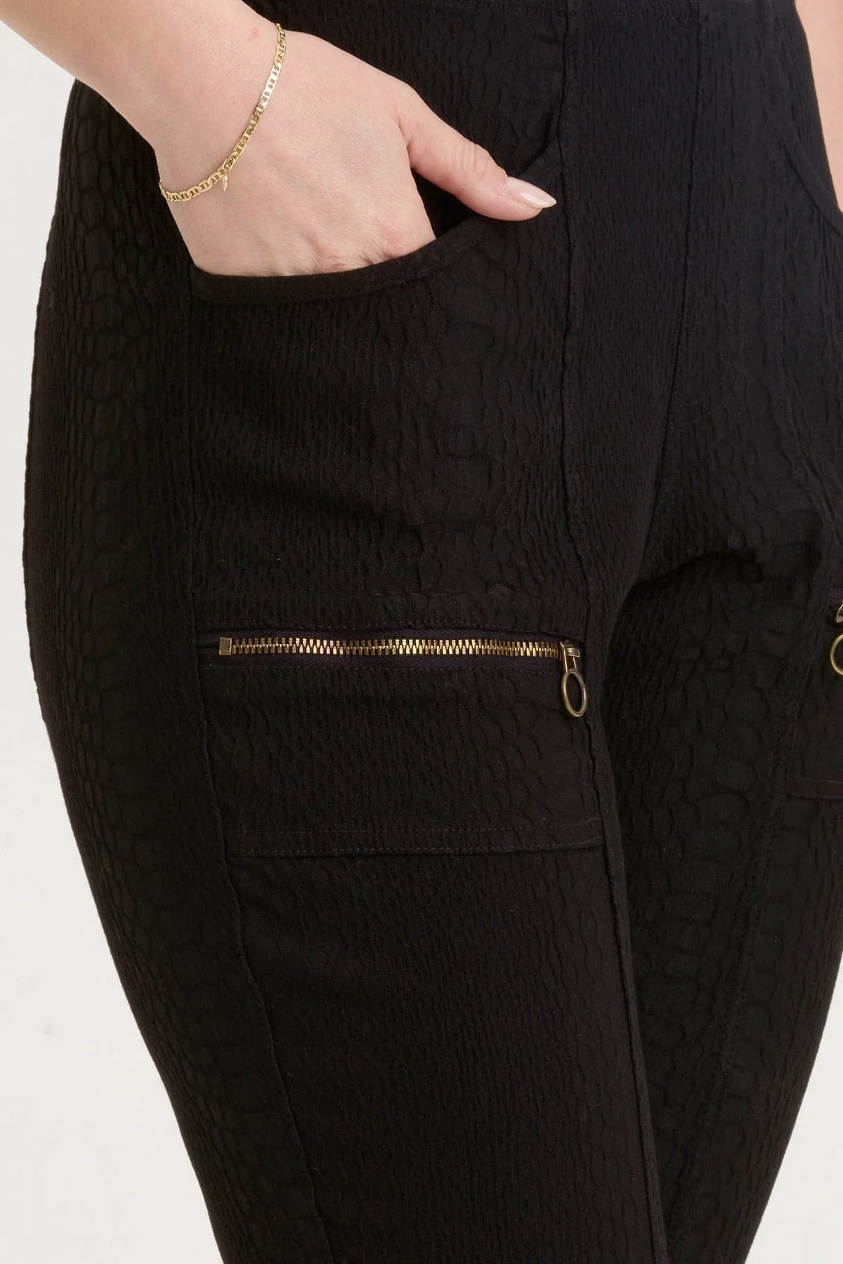 Aloyse Legging - Shopern