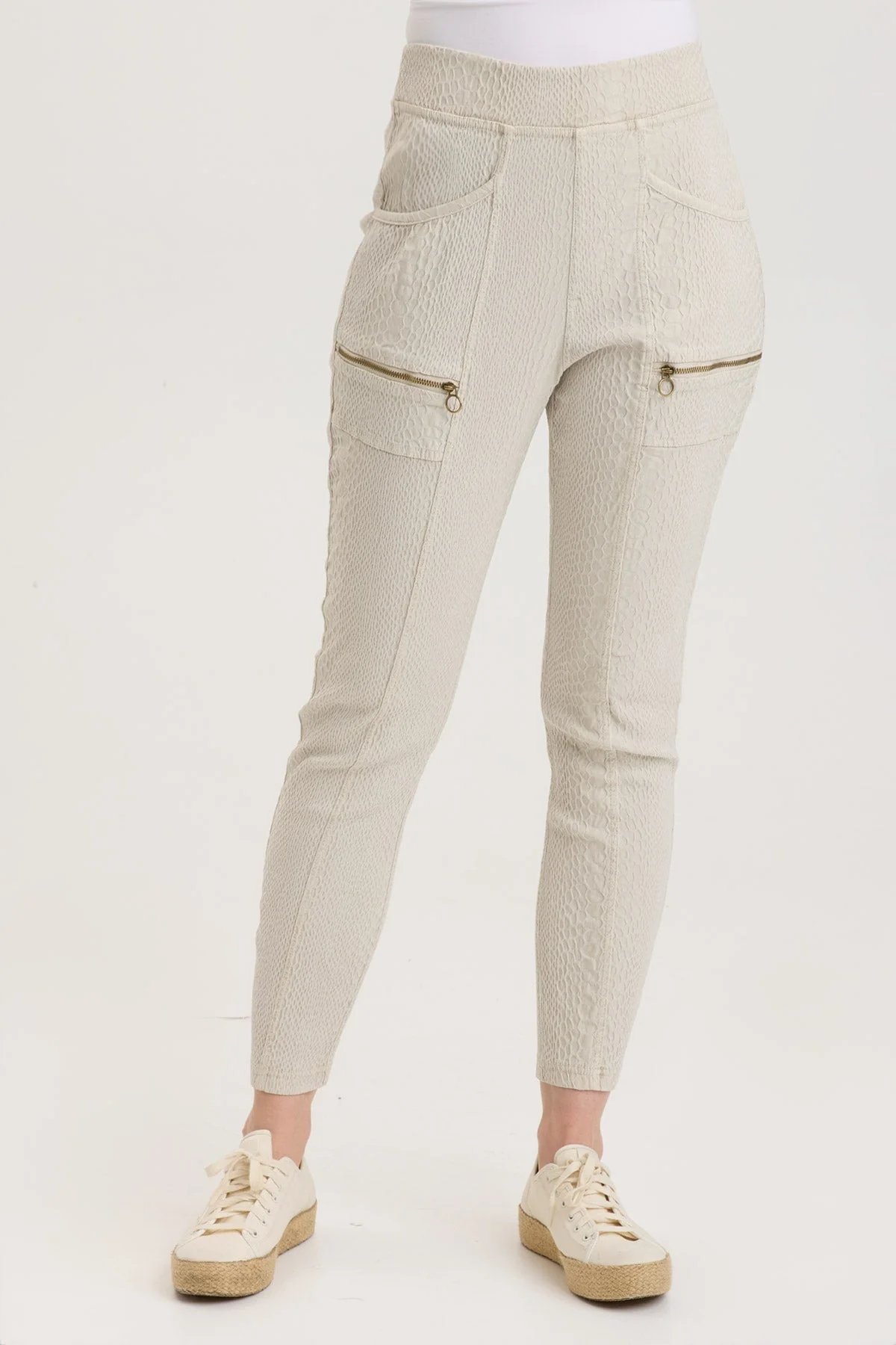 Aloyse Legging - Shopern