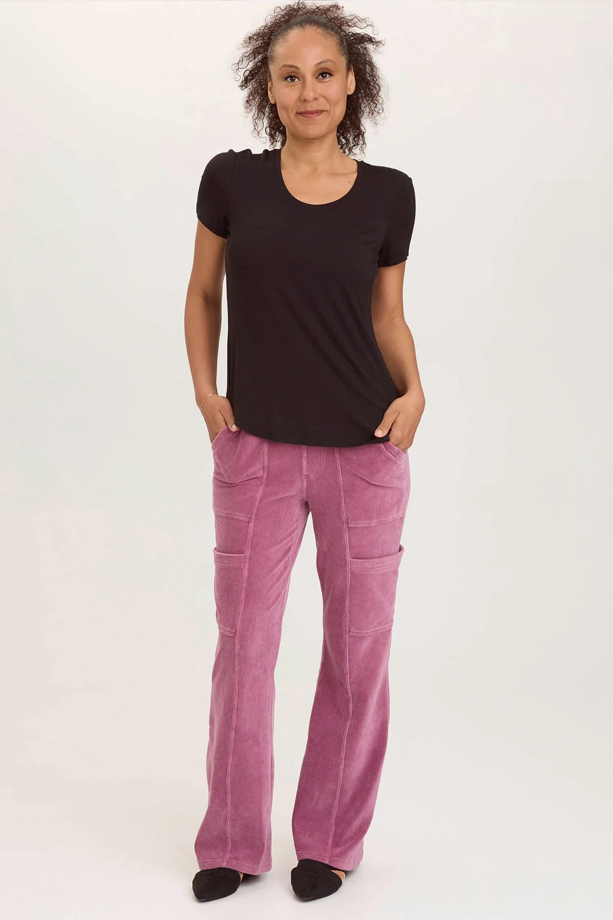 Aqilo Pant - Shopern