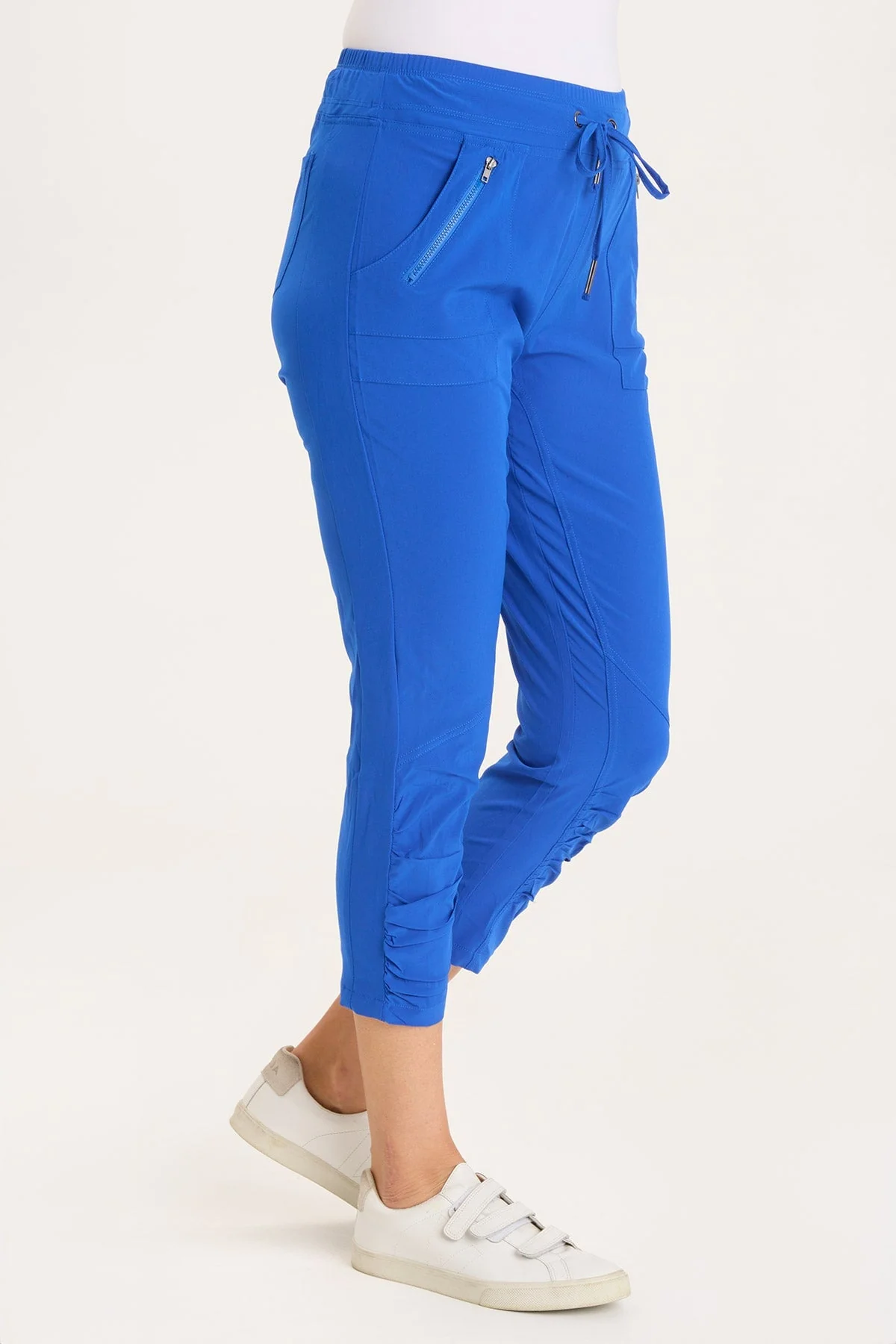 Aksana Legging - Shopern