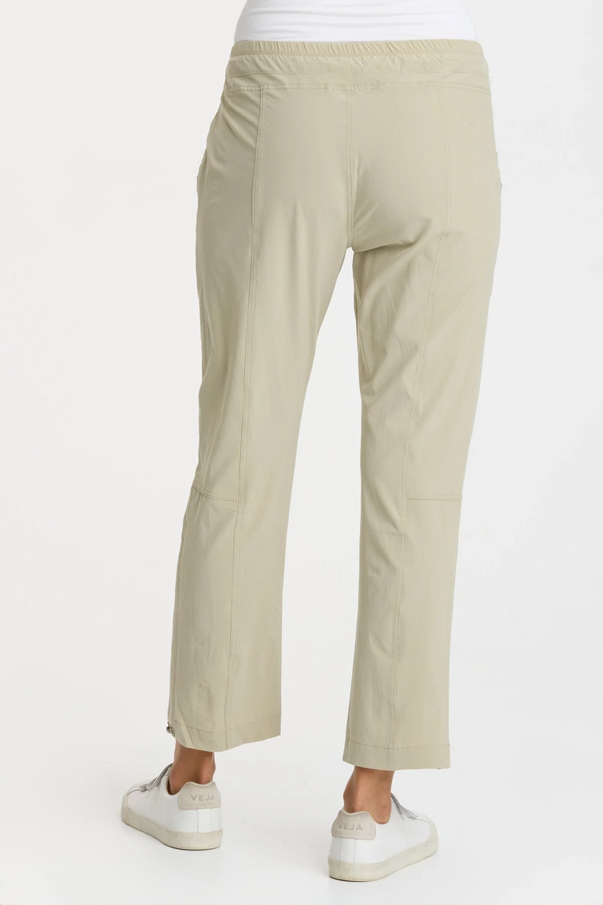 Runyon Pant - Shopern