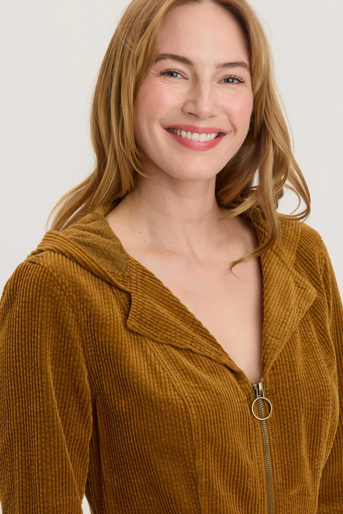 Naja Jacket Dress - Shopern