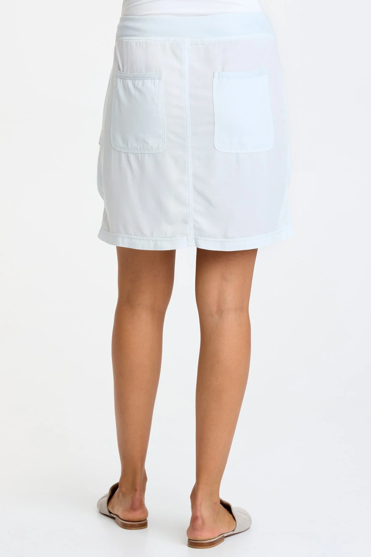 Twill Shirley Mini - Shopern