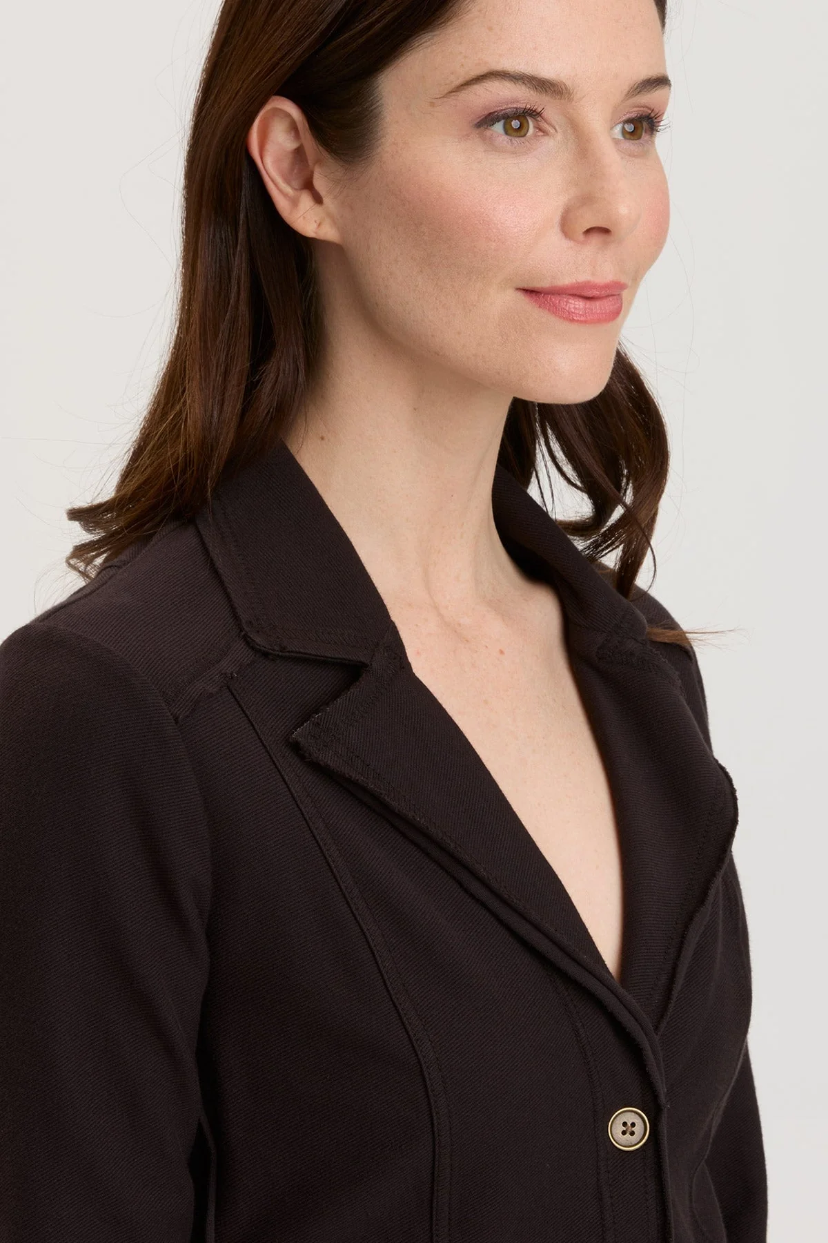 Tacie Blazer - Shopern