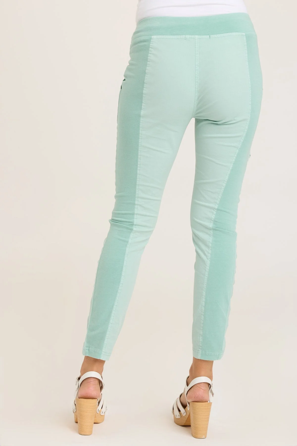 Malanda Pant - Shopern