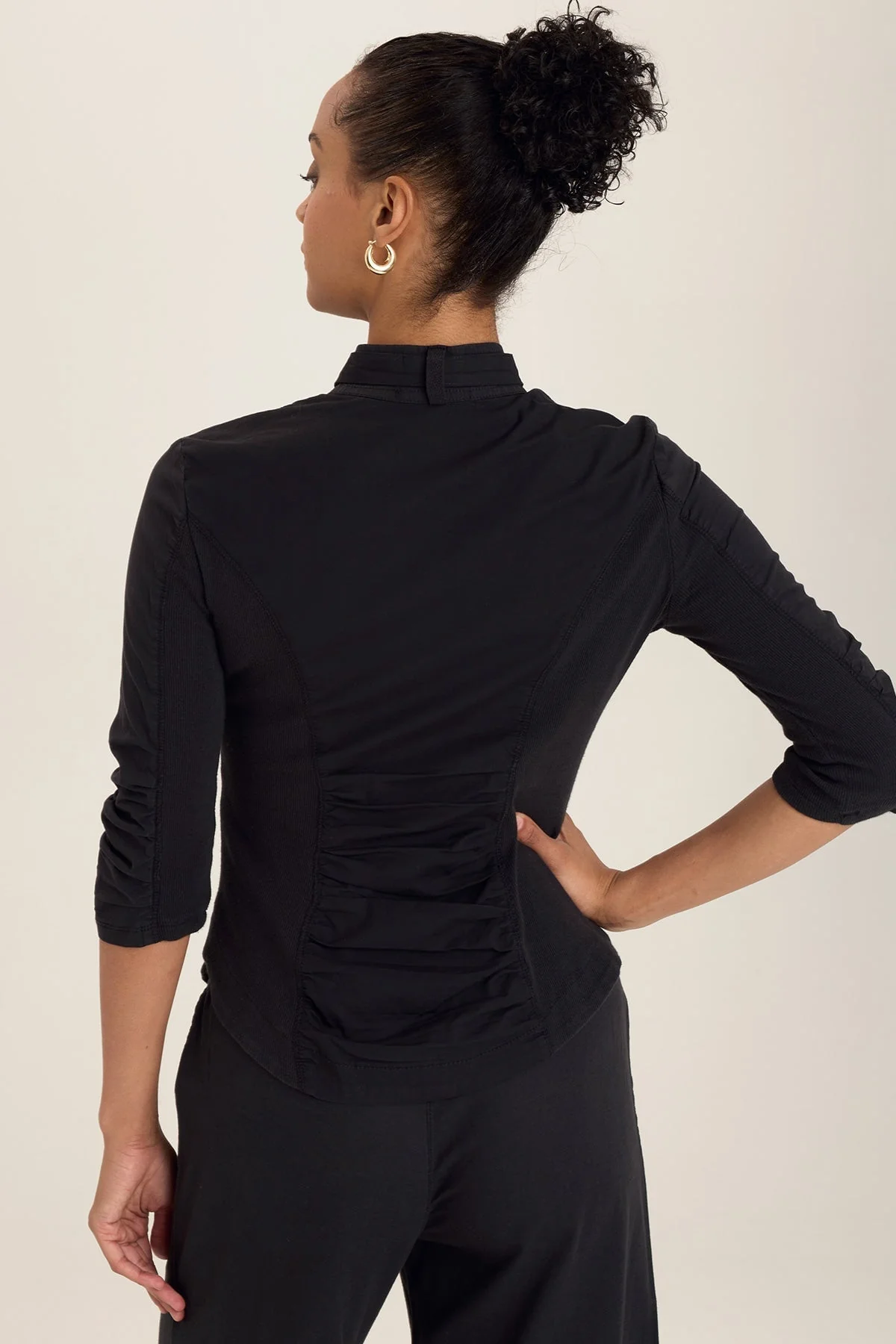 Janet Jacket - Shopern