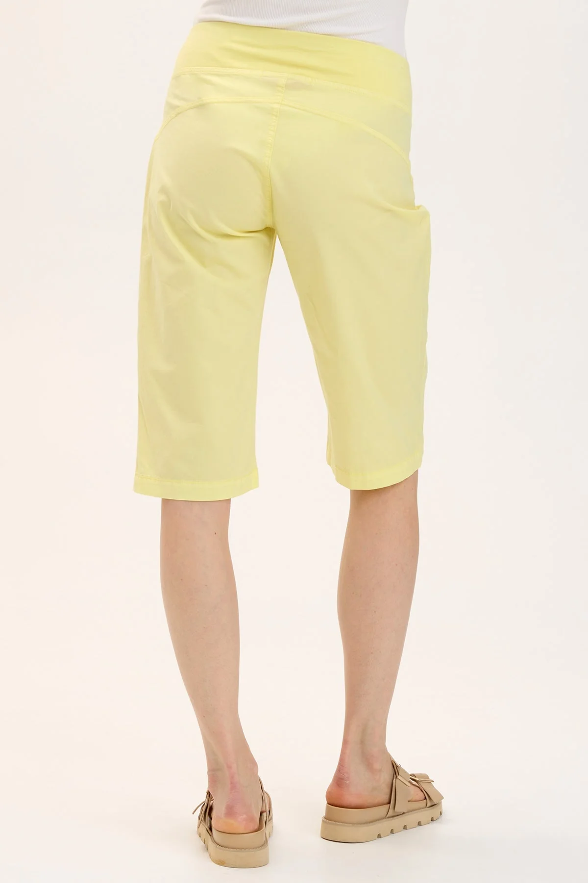 Tatem Bermuda - Shopern