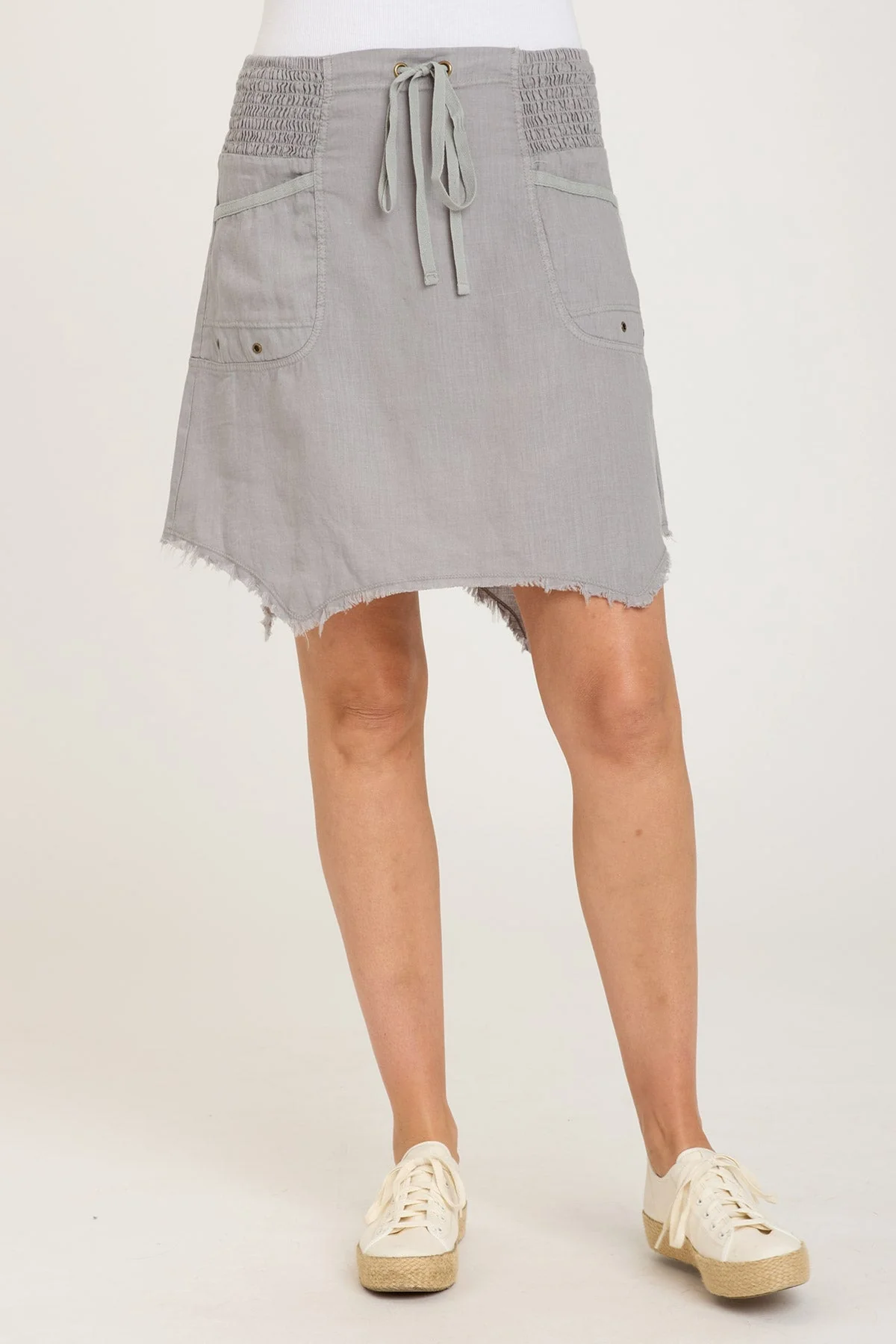 Kimball Skirt - Shopern