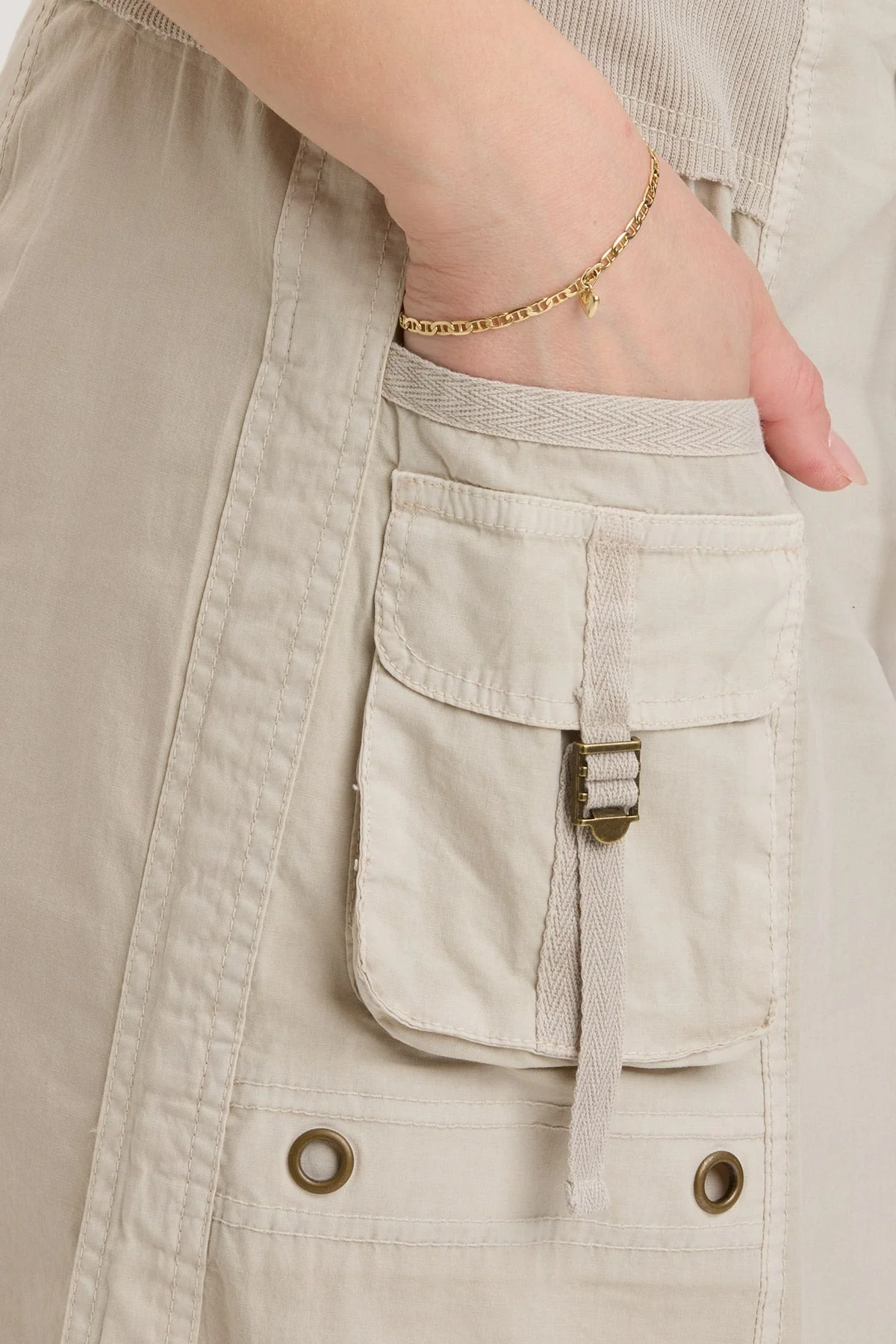 Mayze Skirt - Shopern