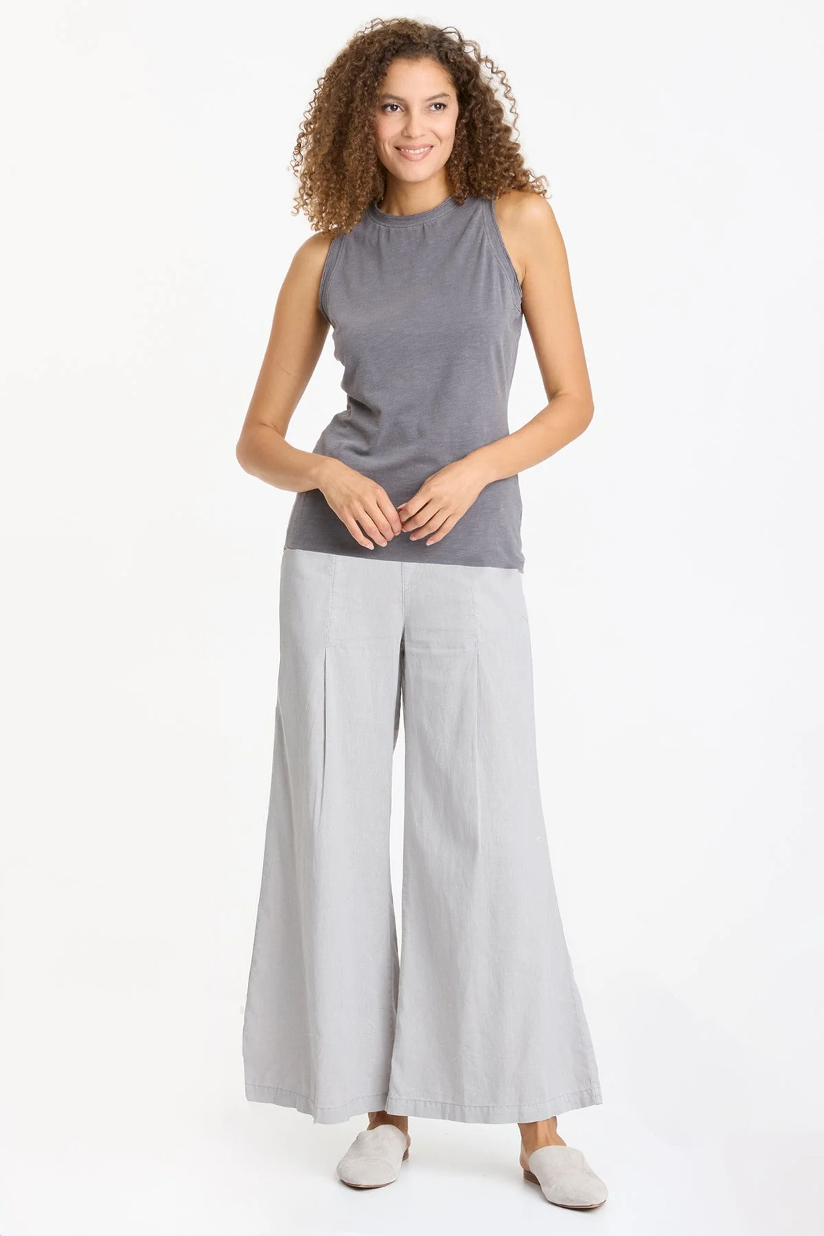 Teresa Pant 2.0 - Shopern