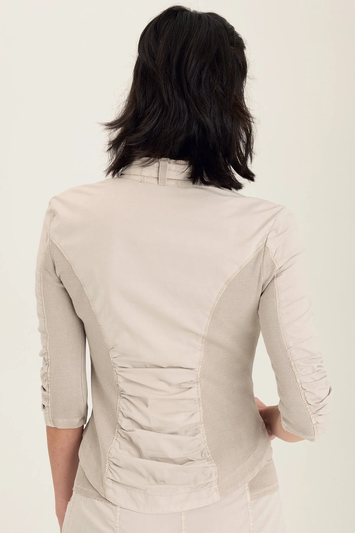 Janet Jacket - Shopern