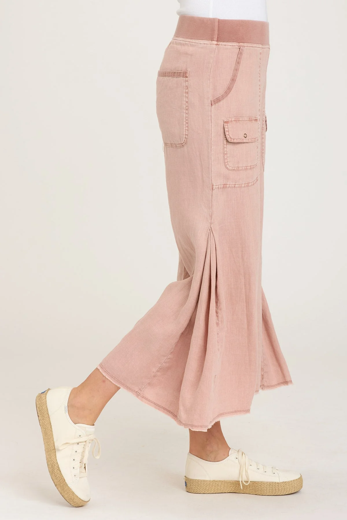 Contina Crop - Shopern