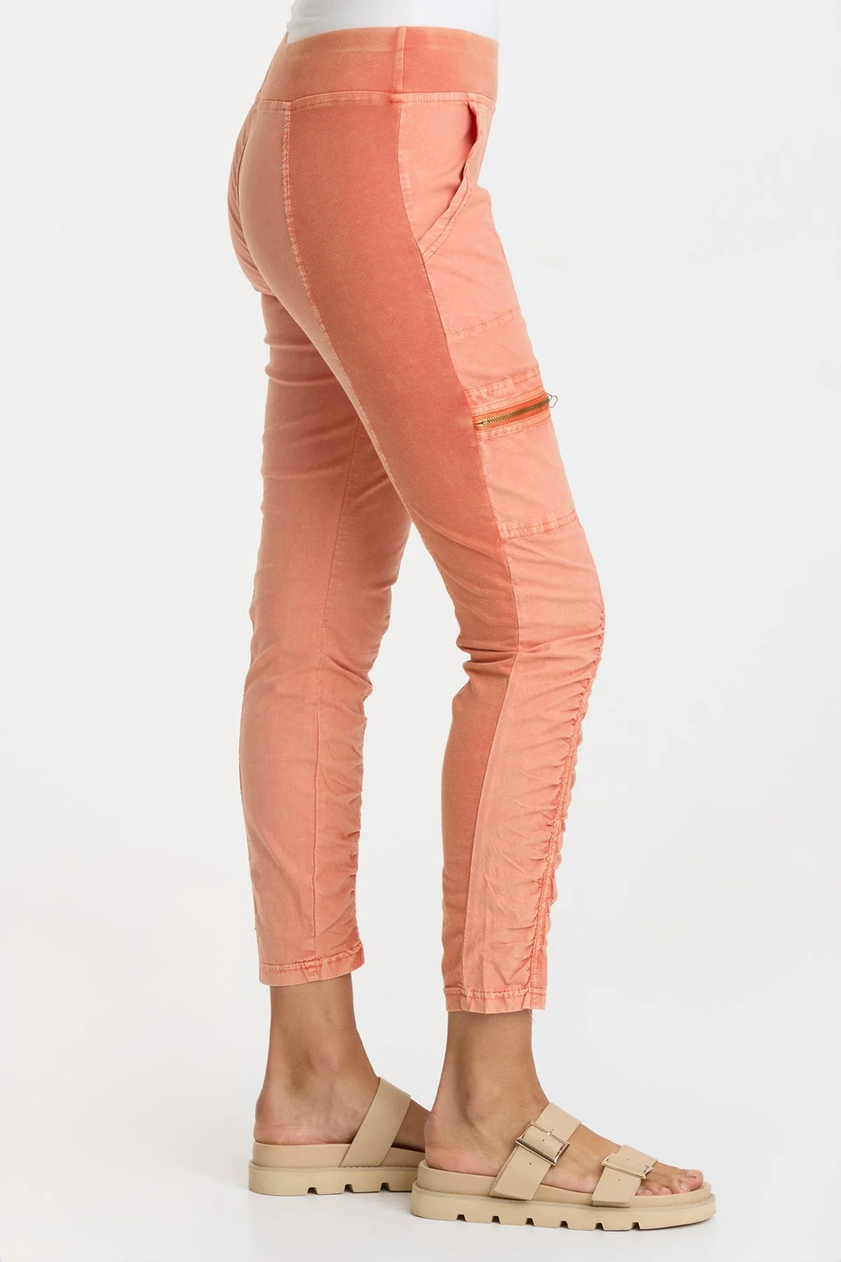 Malanda Pant - Shopern