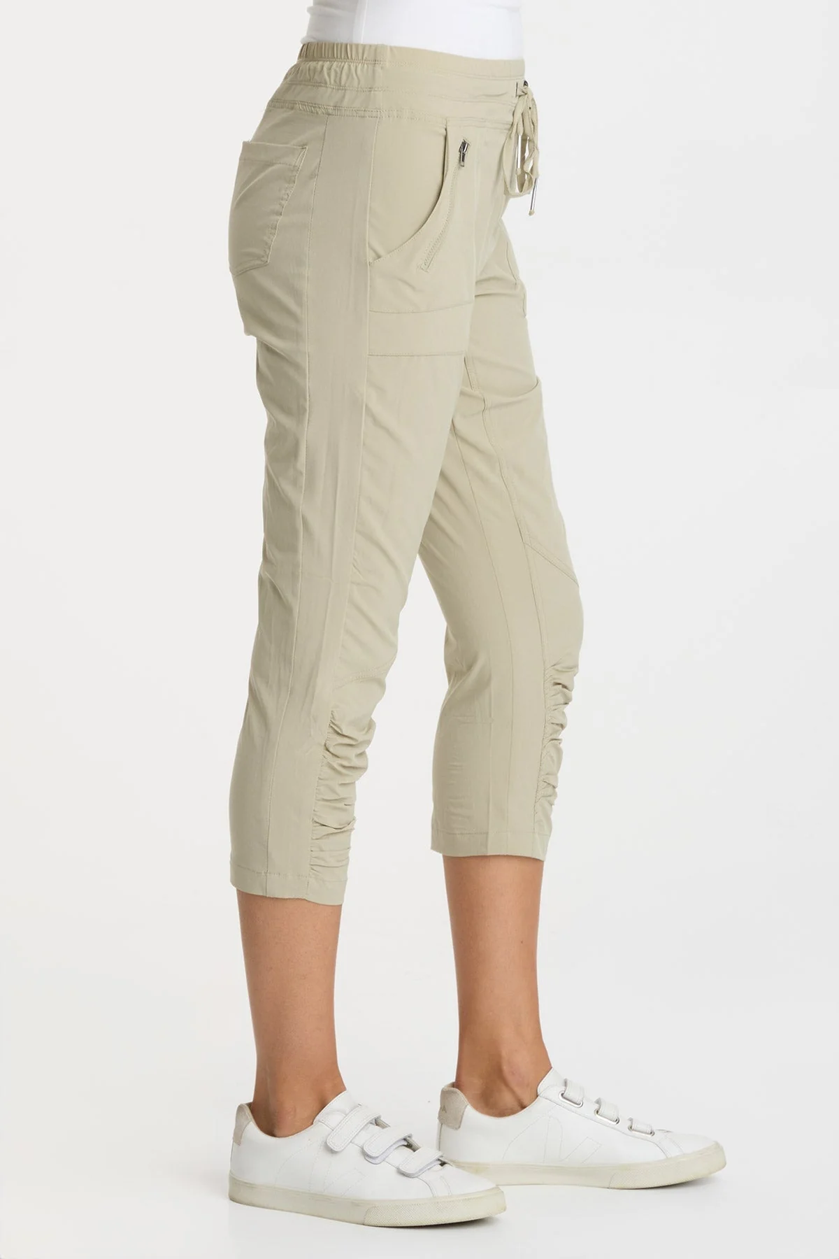 Aksana Legging - Shopern