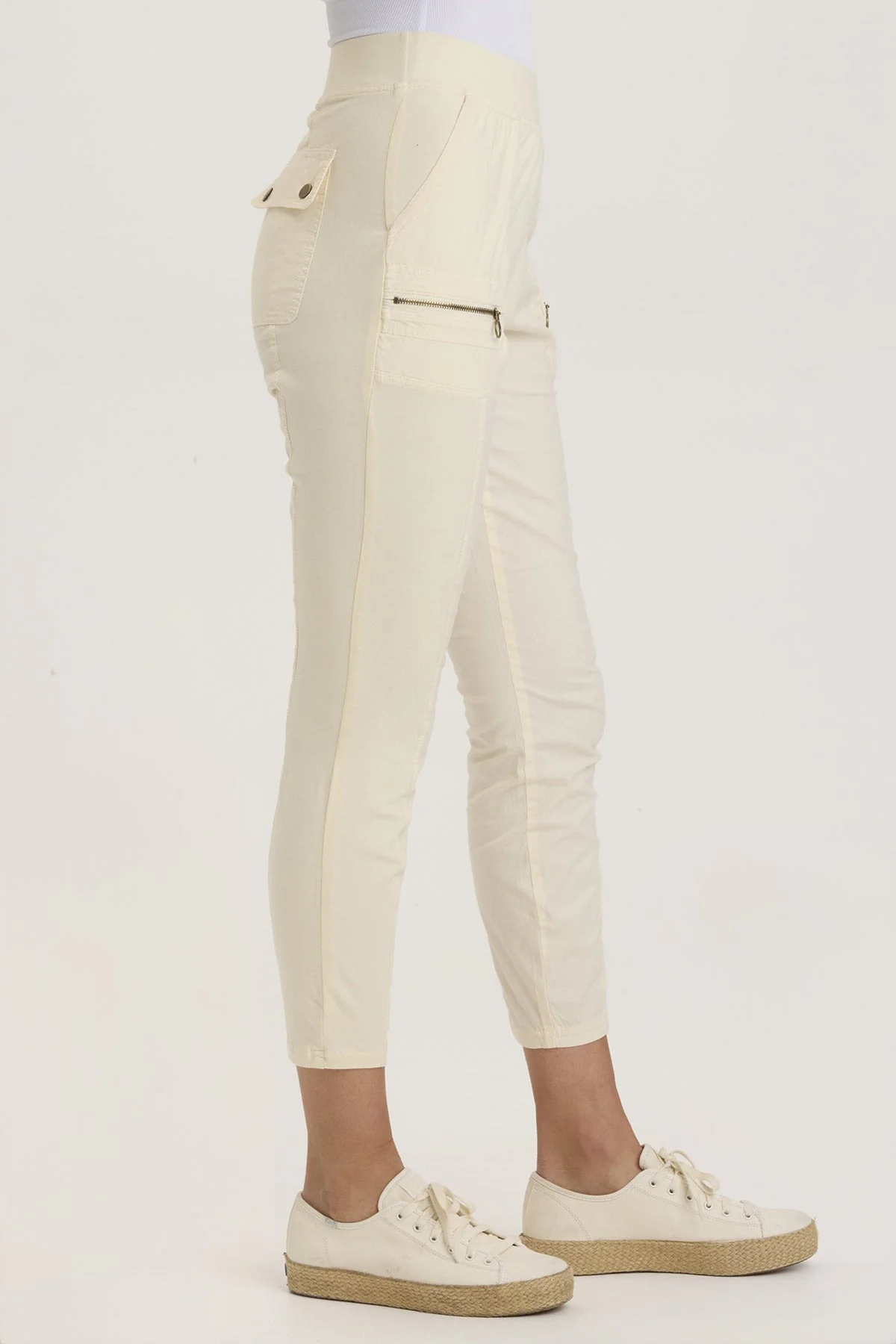 Rockwell Legging - Shopern