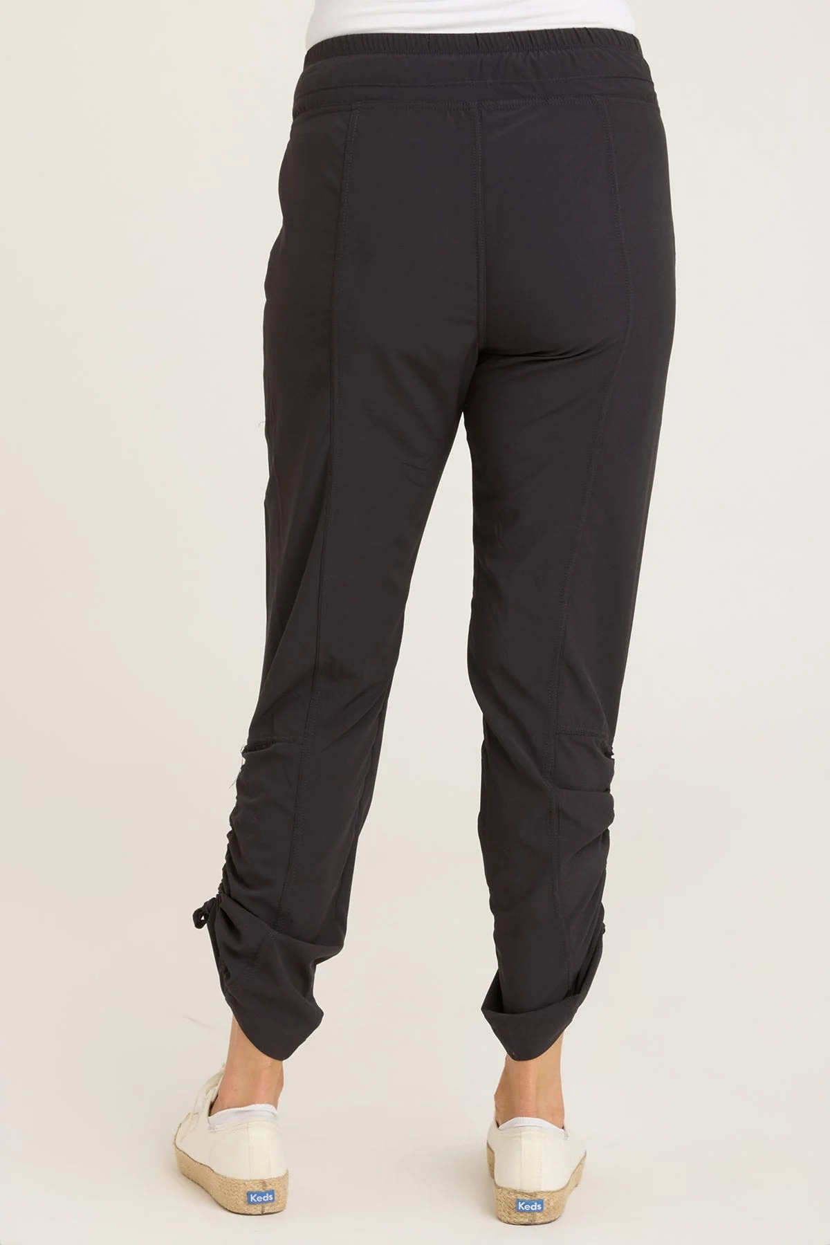 Runyon Pant - Shopern