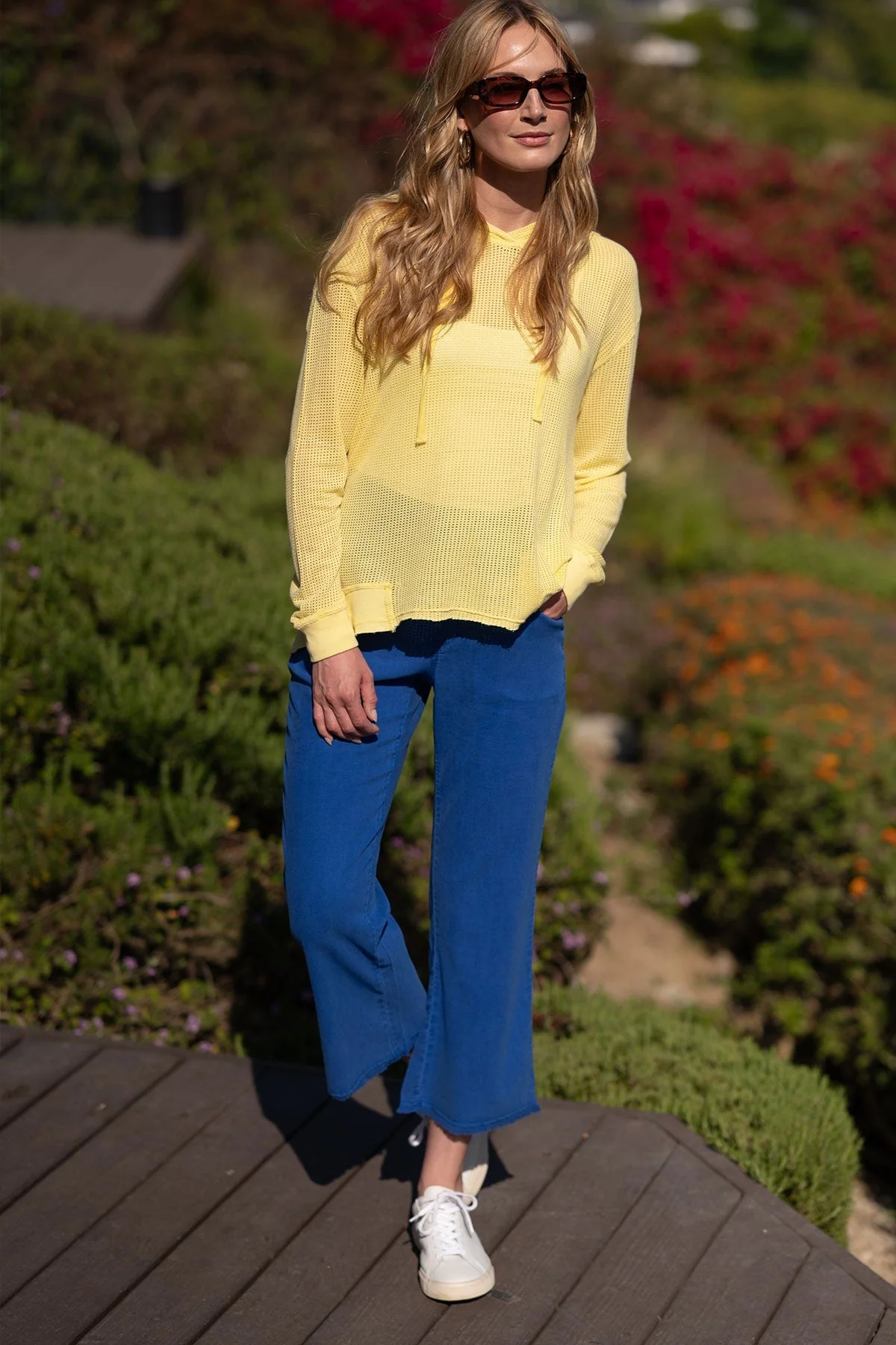 Lorilei Pant - Shopern