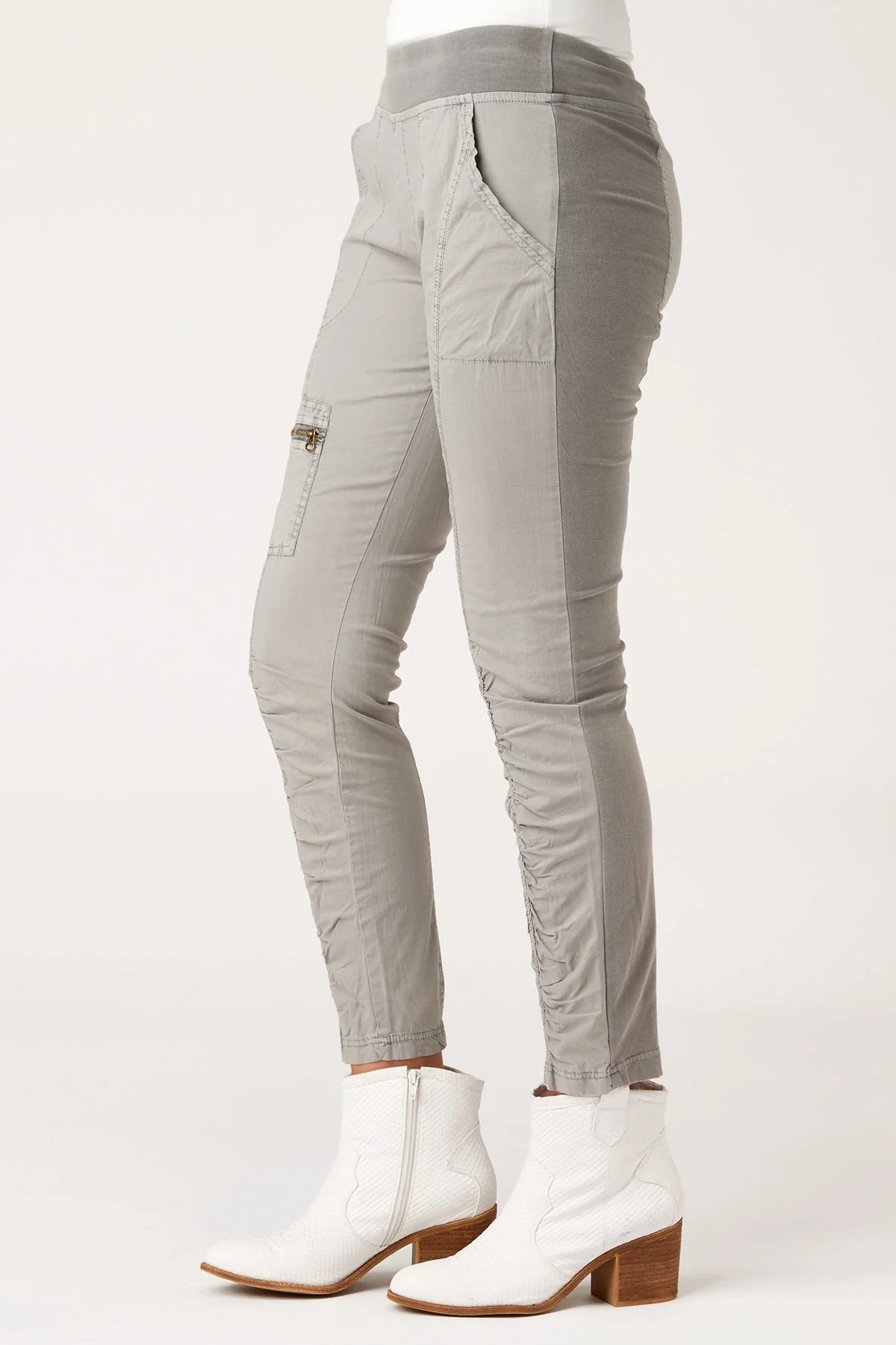 Malanda Pant - Shopern