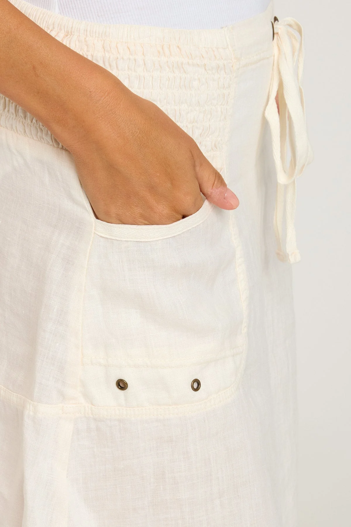 Kimball Skirt - Shopern