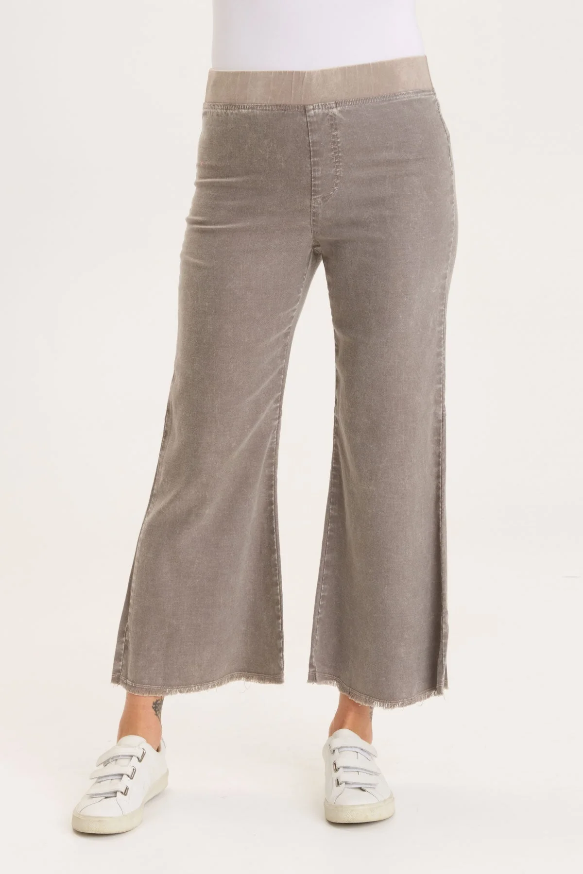 Hydra Flare Pant - Shopern
