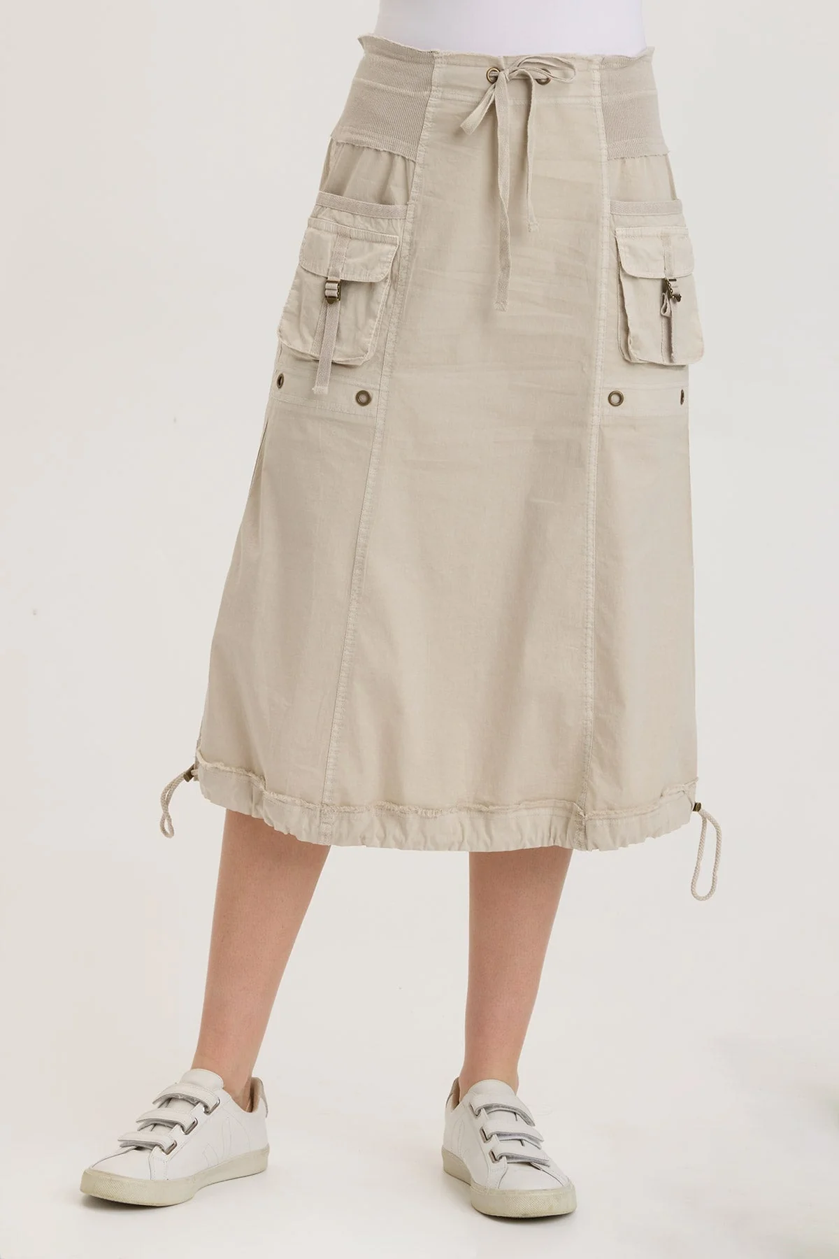 Mayze Skirt - Shopern