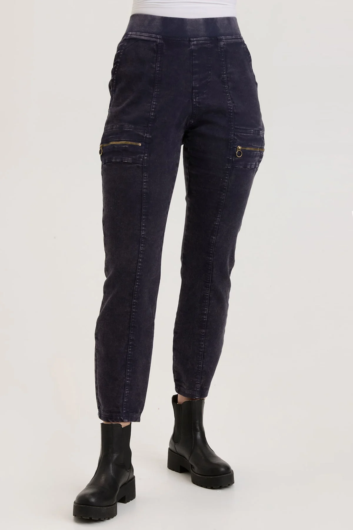 Meurig Legging - Shopern