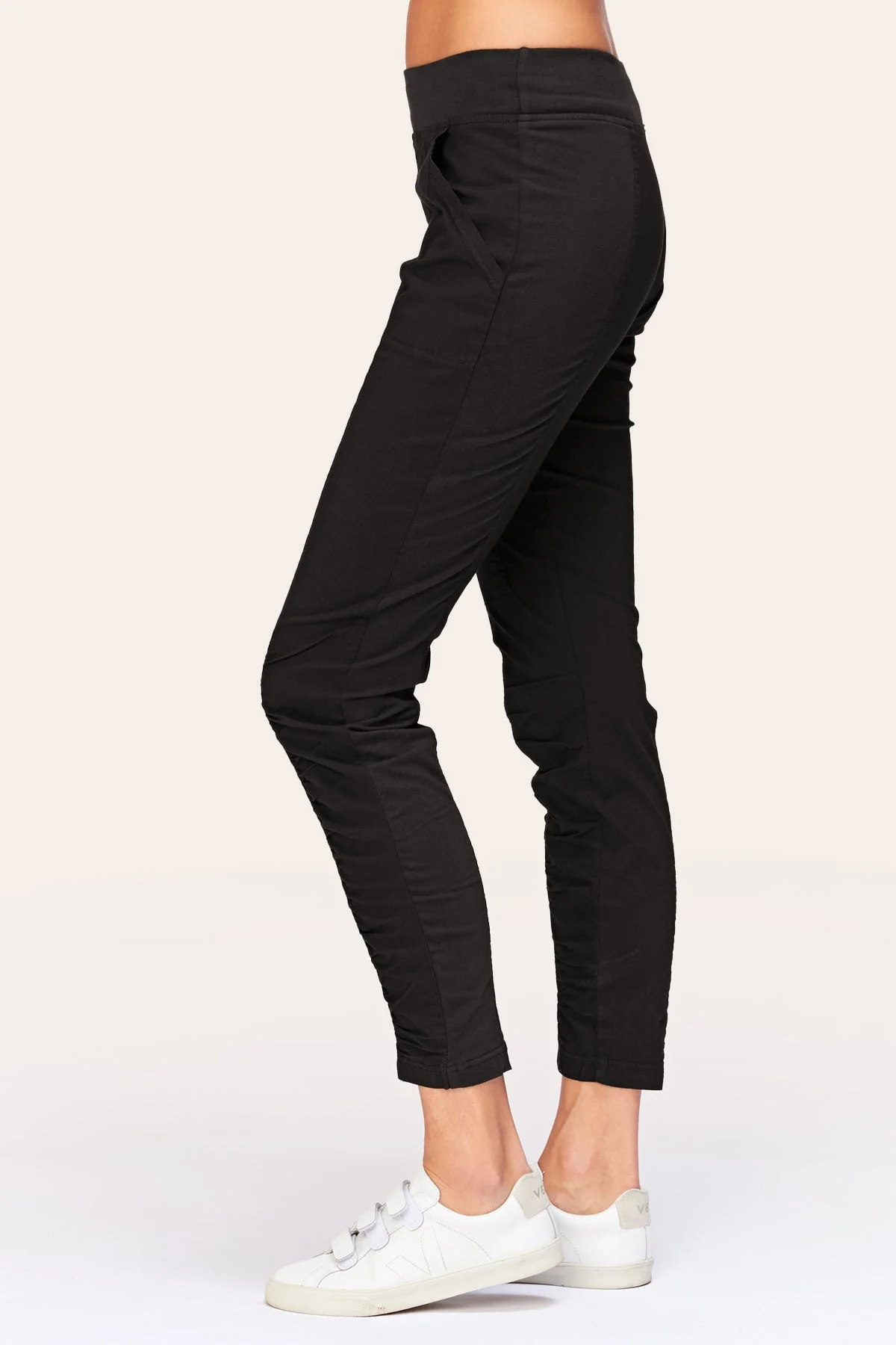 Malanda Pant - Shopern