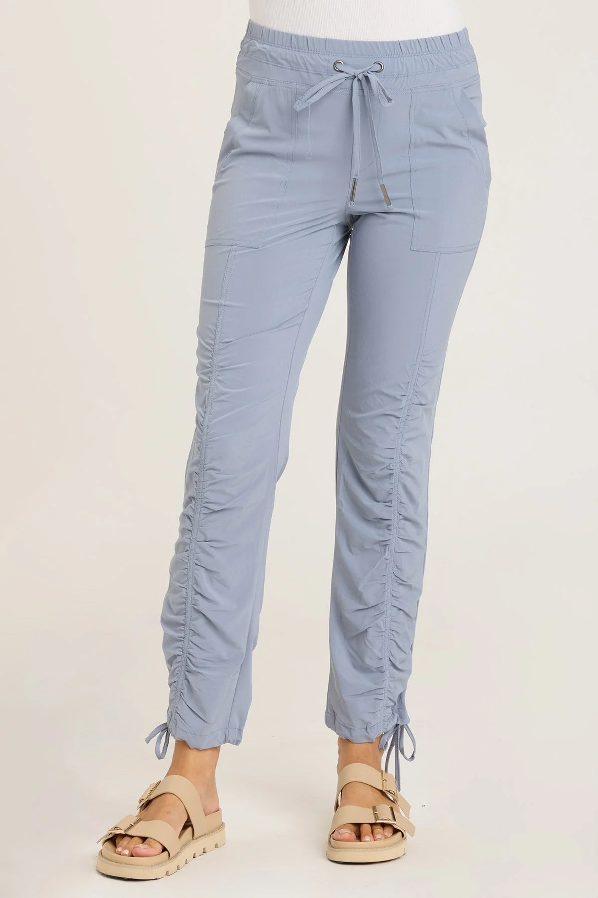 Active Jules Pant - Shopern