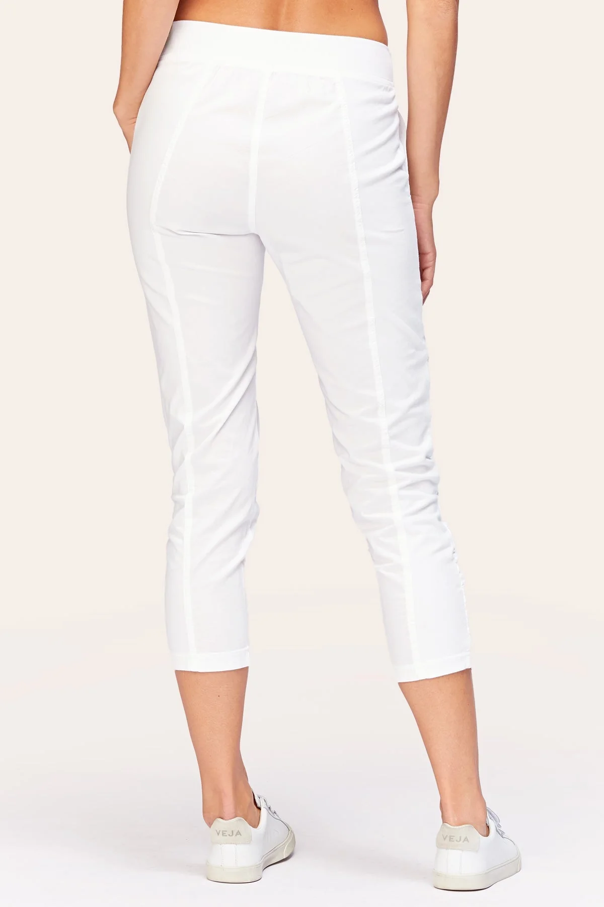 Geyser Crop - Shopern