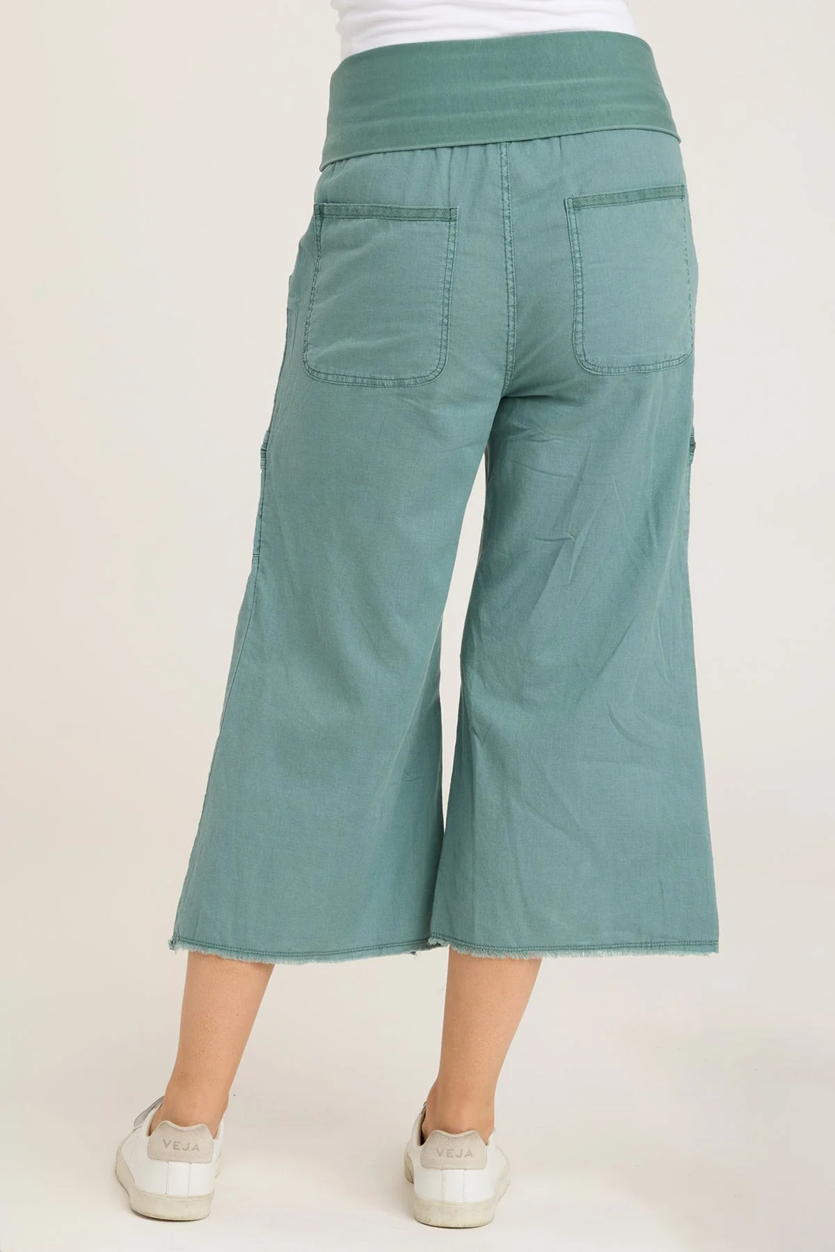 Pasqual Crop 2.0 - Shopern