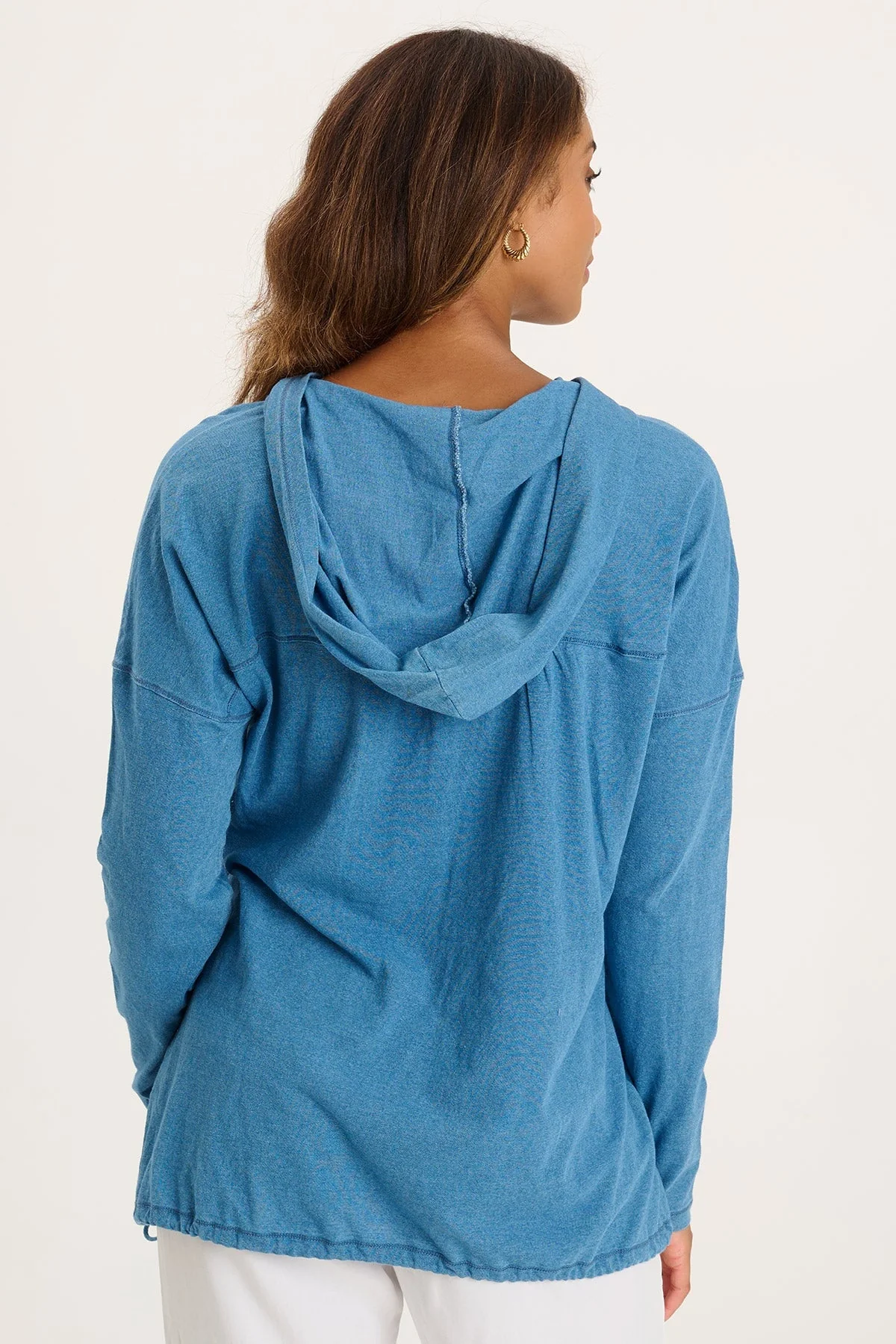 Mykala Hoodie - Shopern