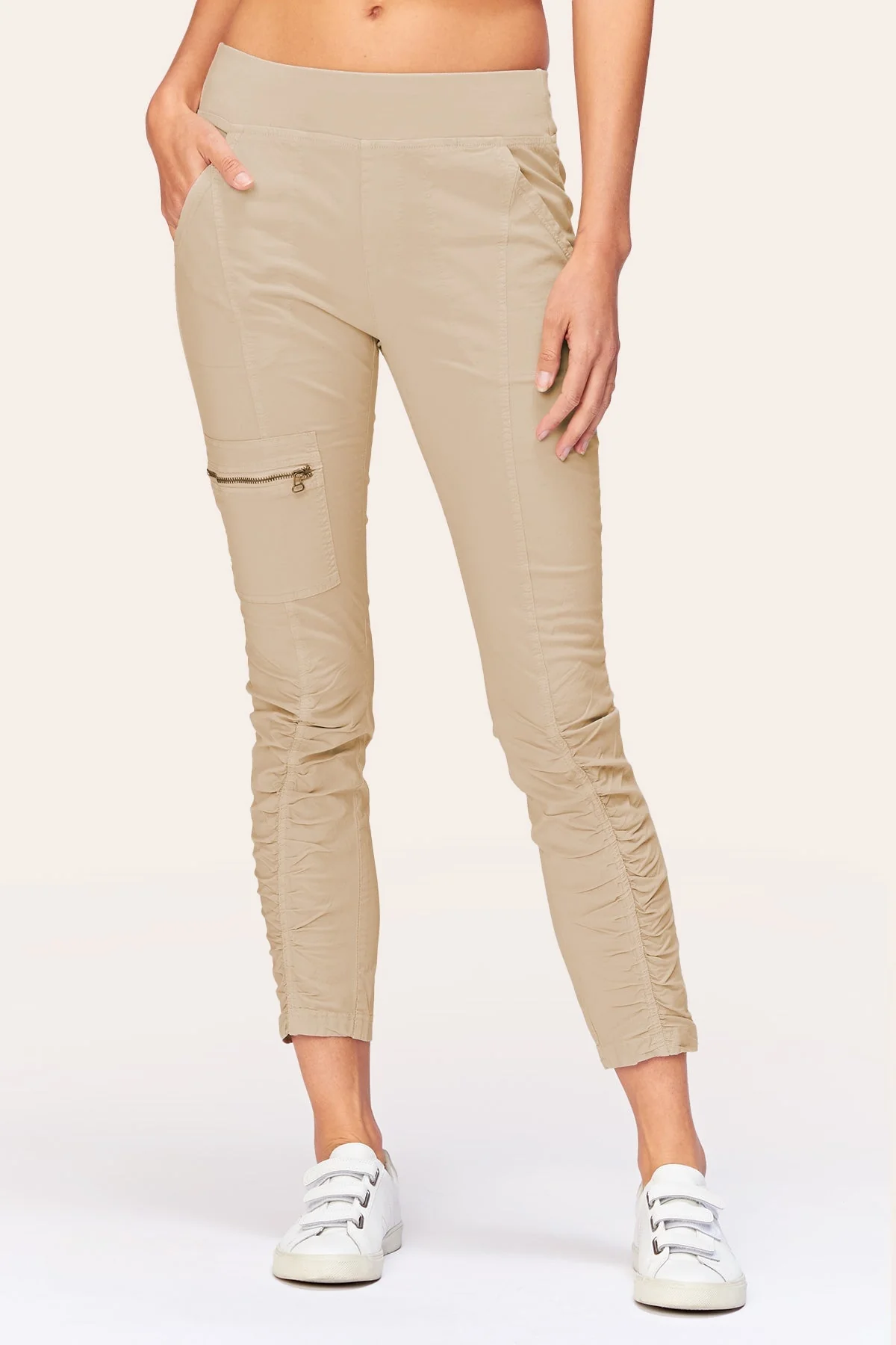 Malanda Pant - Shopern