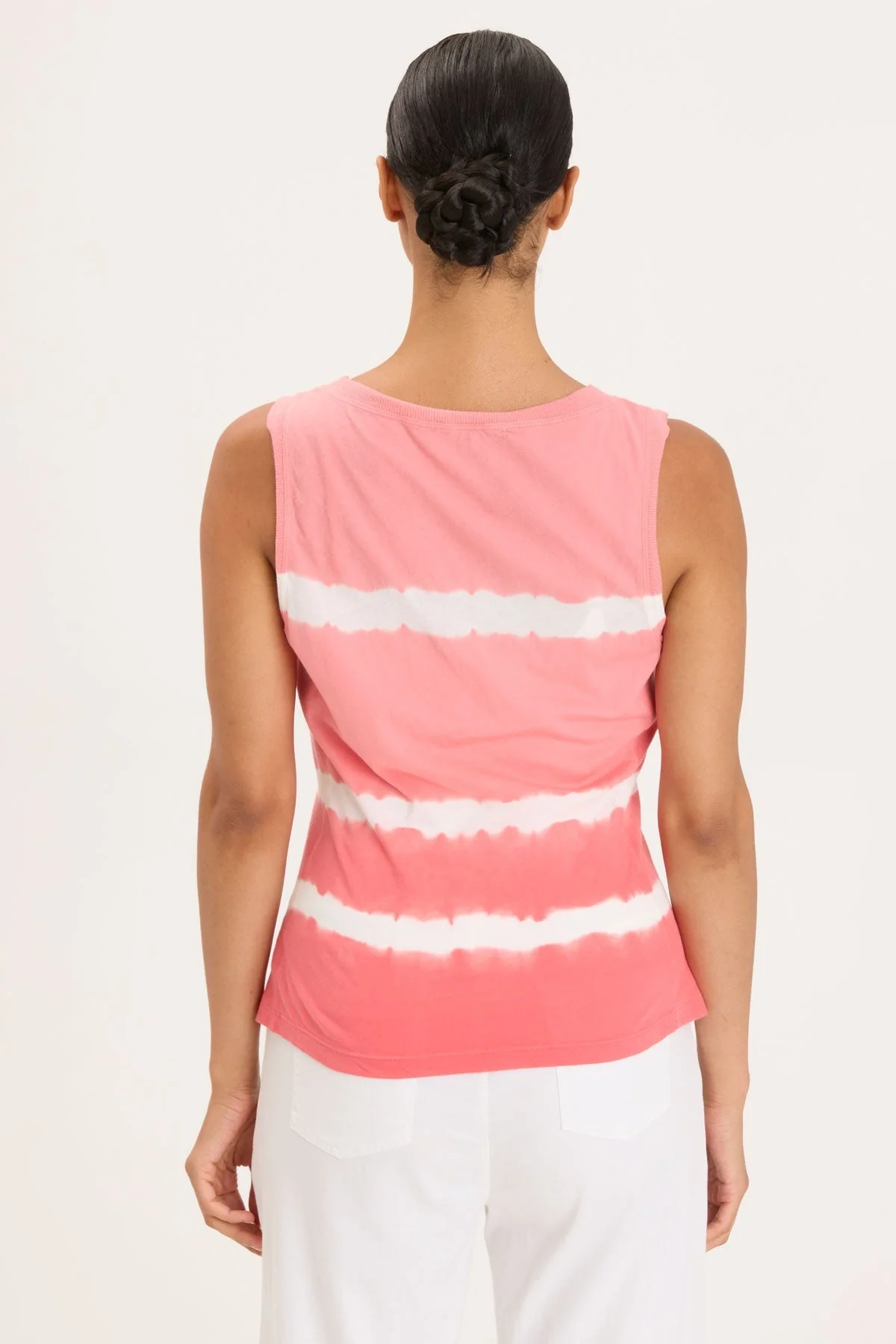 Rexel Tank - Shopern