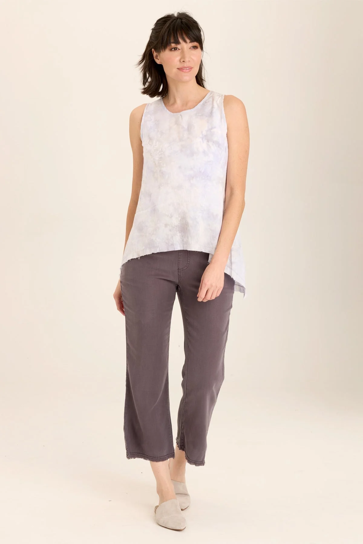 Lorilei Pant - Shopern