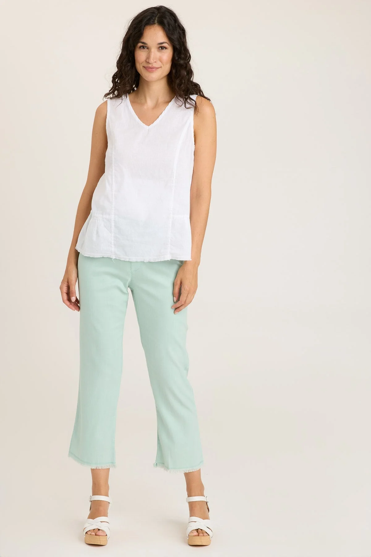 Holti Tank - Shopern