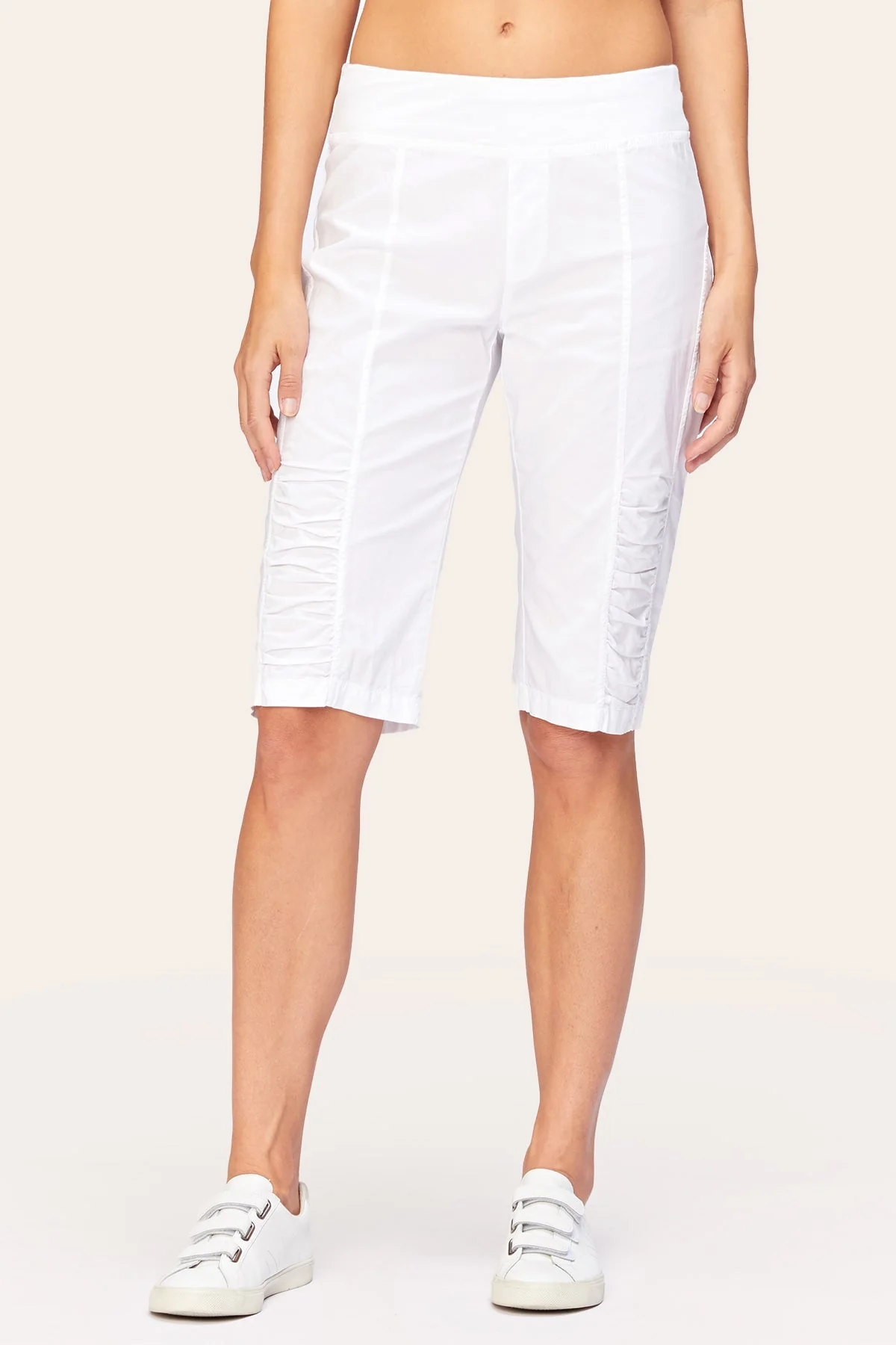 Tatem Bermuda - Shopern