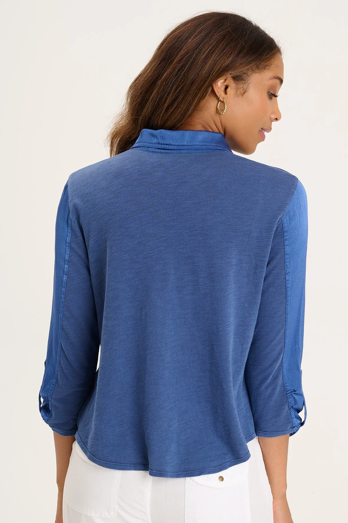 Sedgwick Snap-Up - Shopern