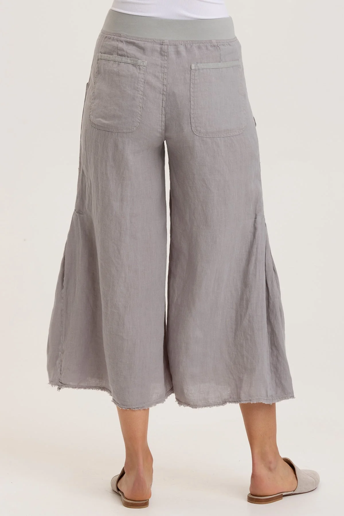 Contina Crop - Shopern