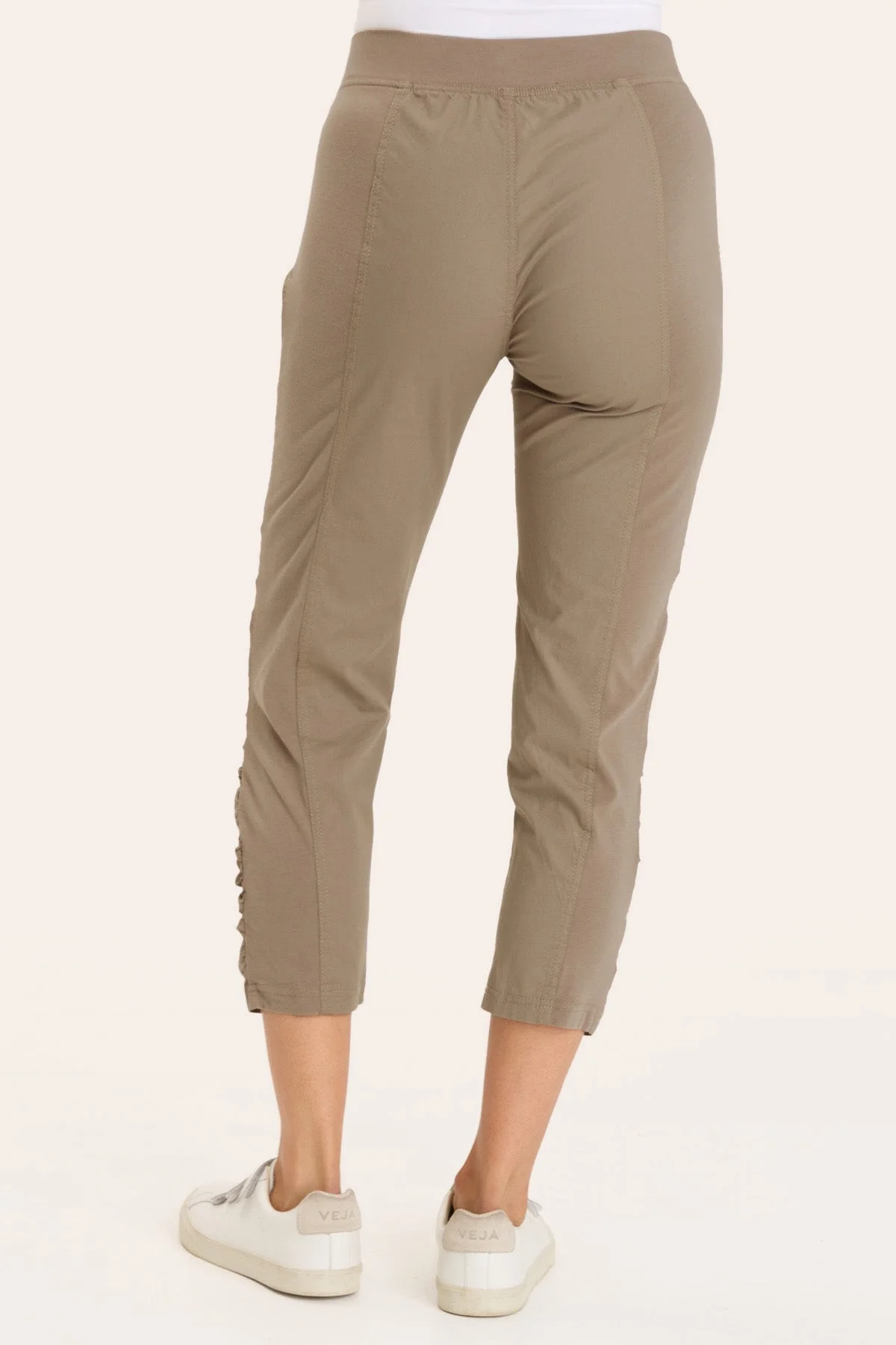 Geyser Crop - Shopern