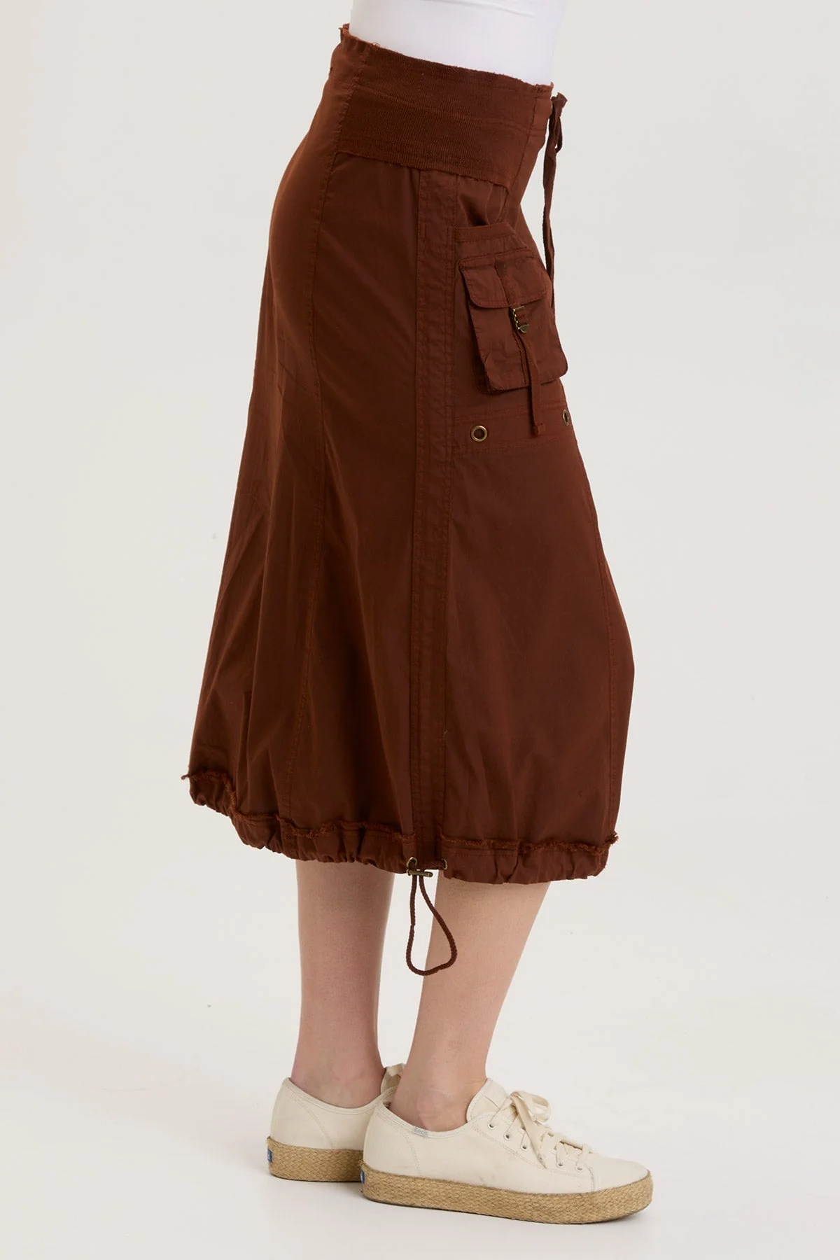 Mayze Skirt - Shopern